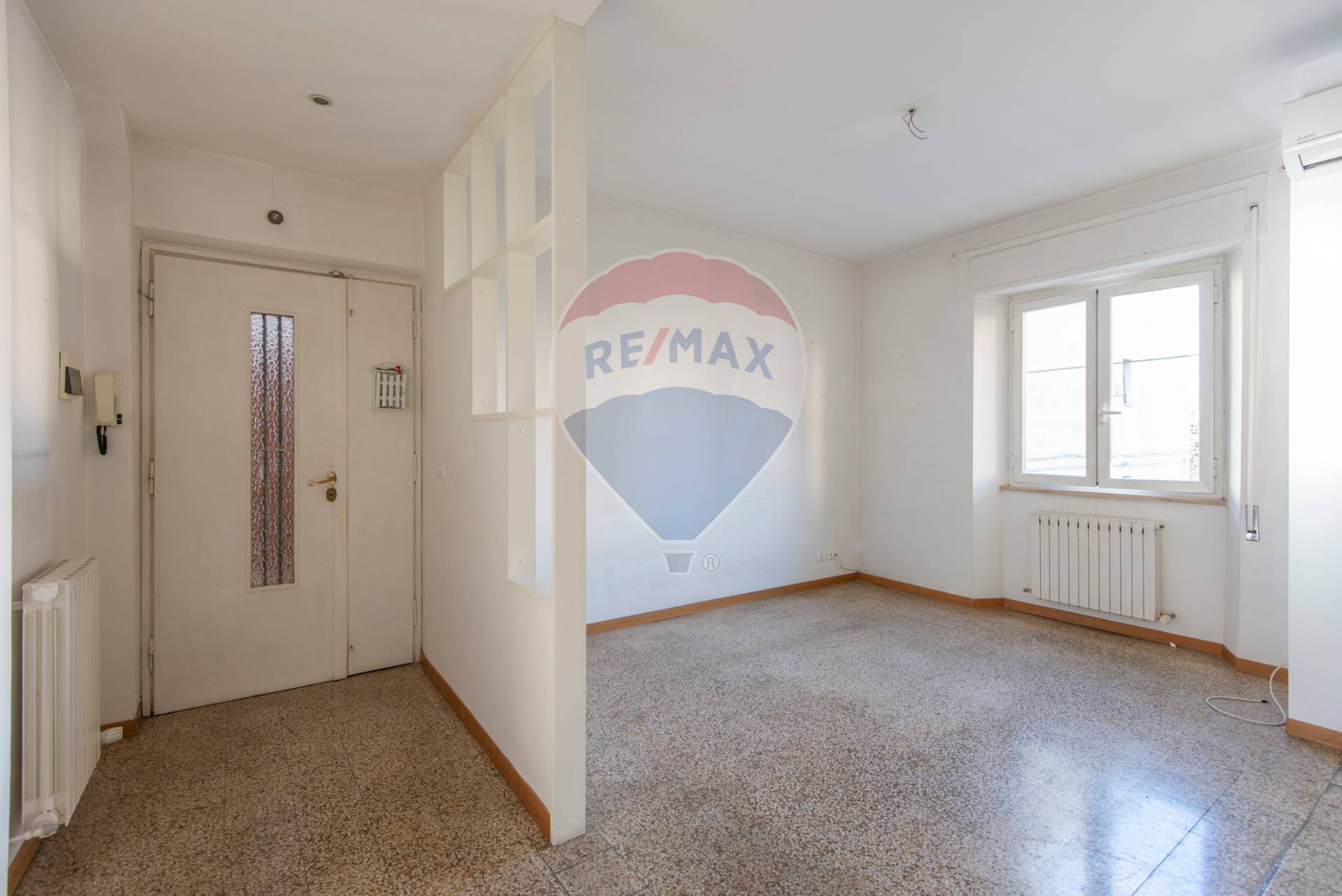 Appartamento CASTELFIDARDO vendita    RE/MAX Master Class