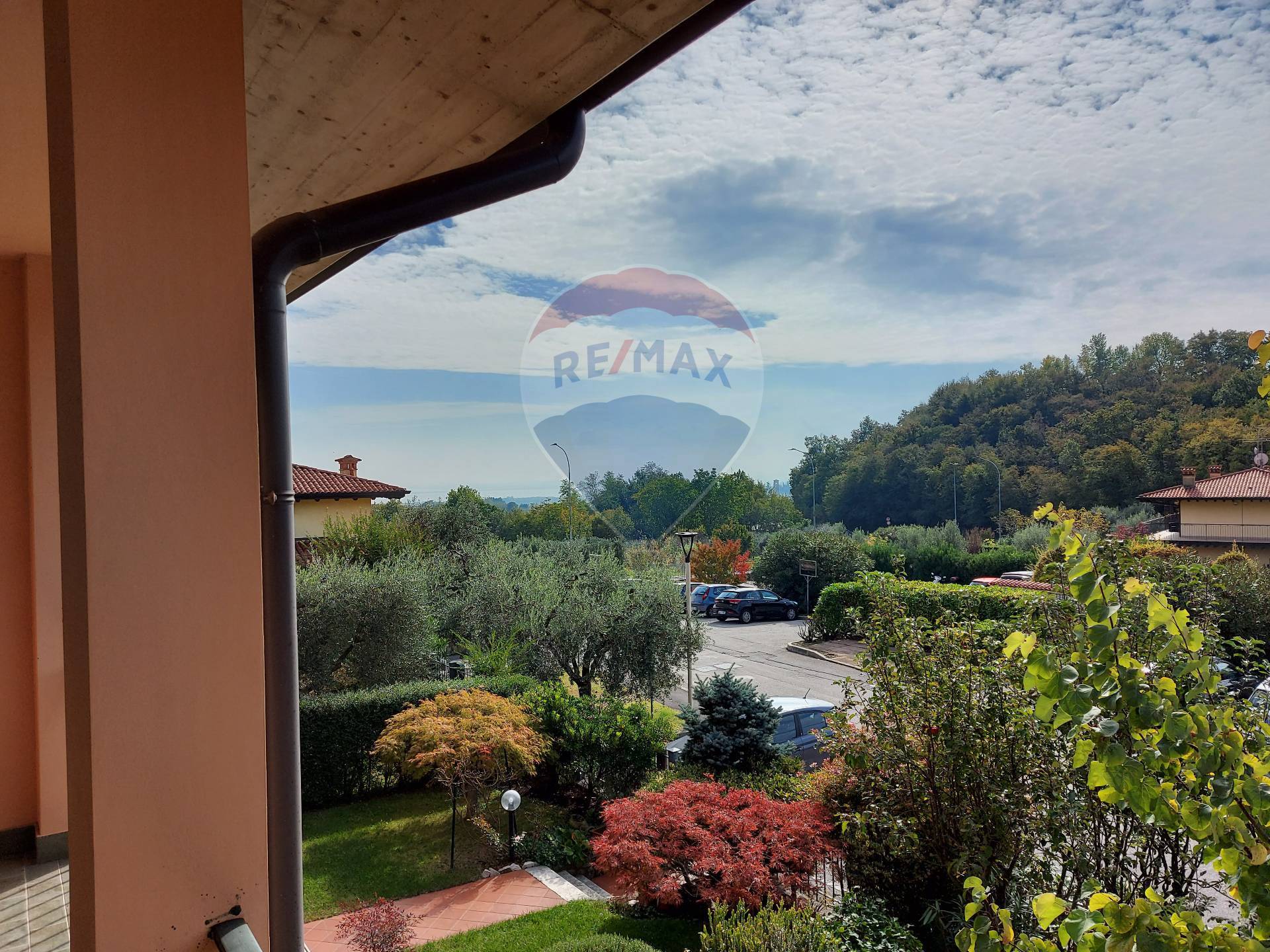  puegnago-sul-garda vendita quart: mura re-max-edilfin