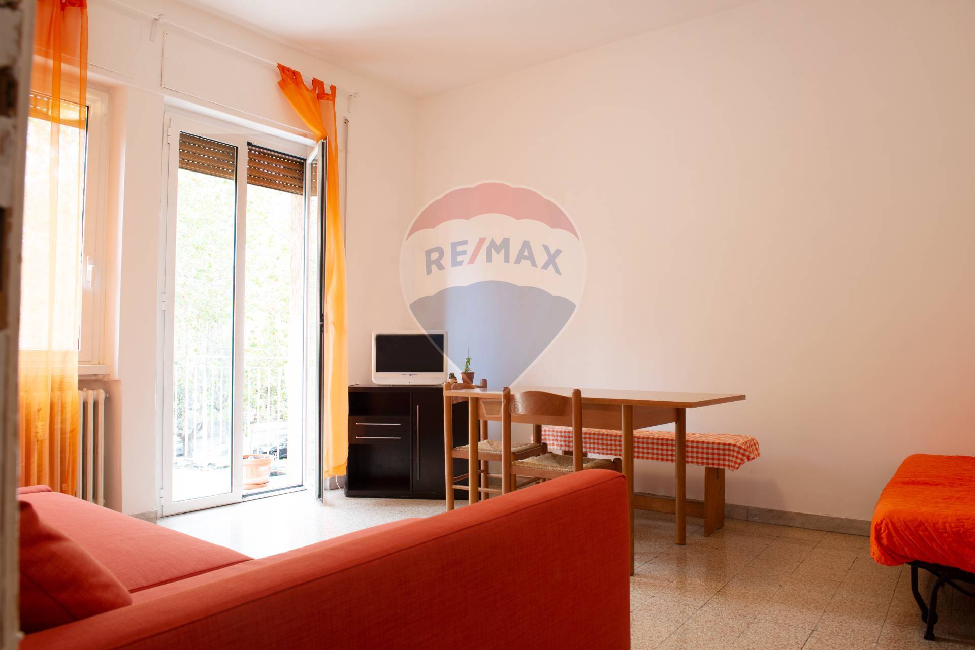 Appartamento ROMA vendita  Quadraro  RE/MAX Diamond