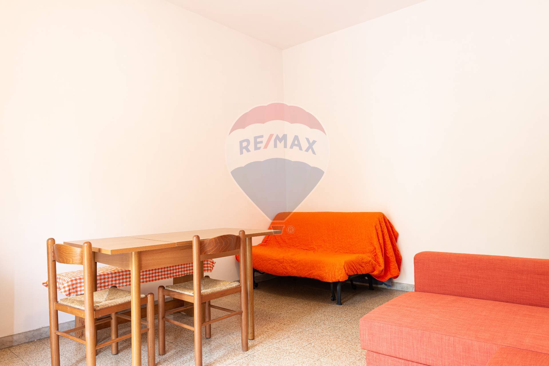 Appartamento ROMA vendita  Quadraro  RE/MAX Diamond