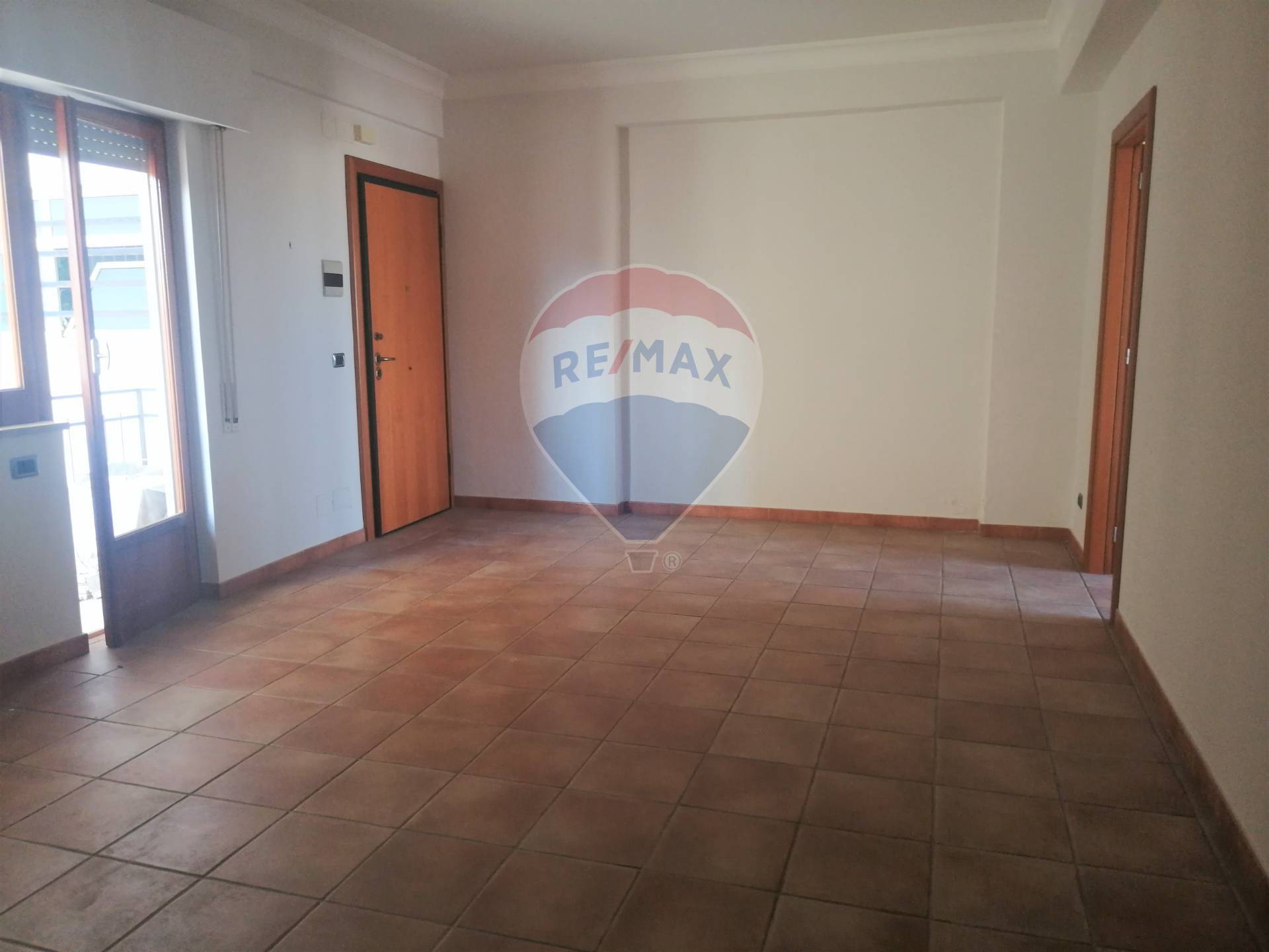 Appartamento BAGHERIA vendita    RE/MAX Hunters