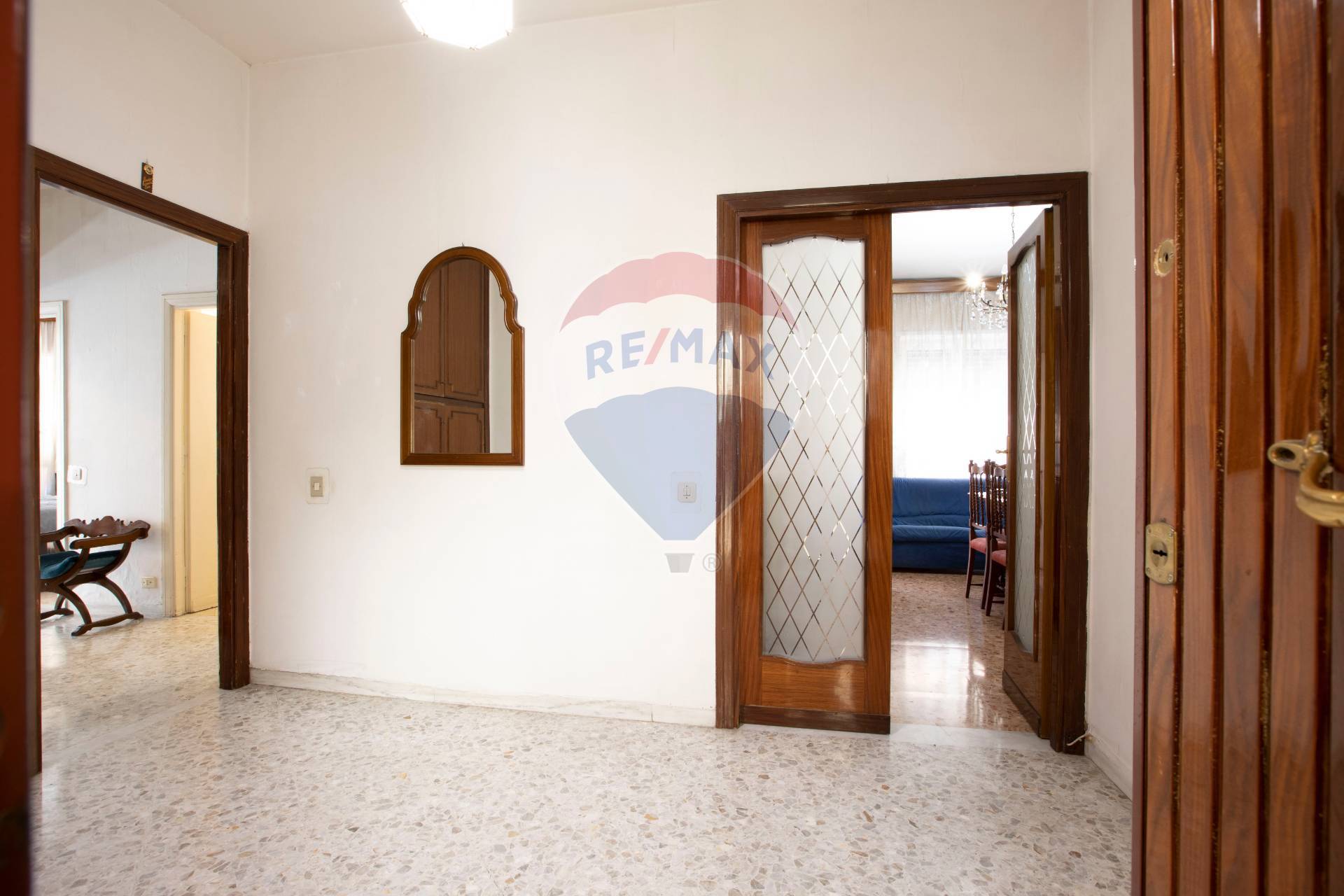  roma vendita quart: cinecitt? re/max neopolis