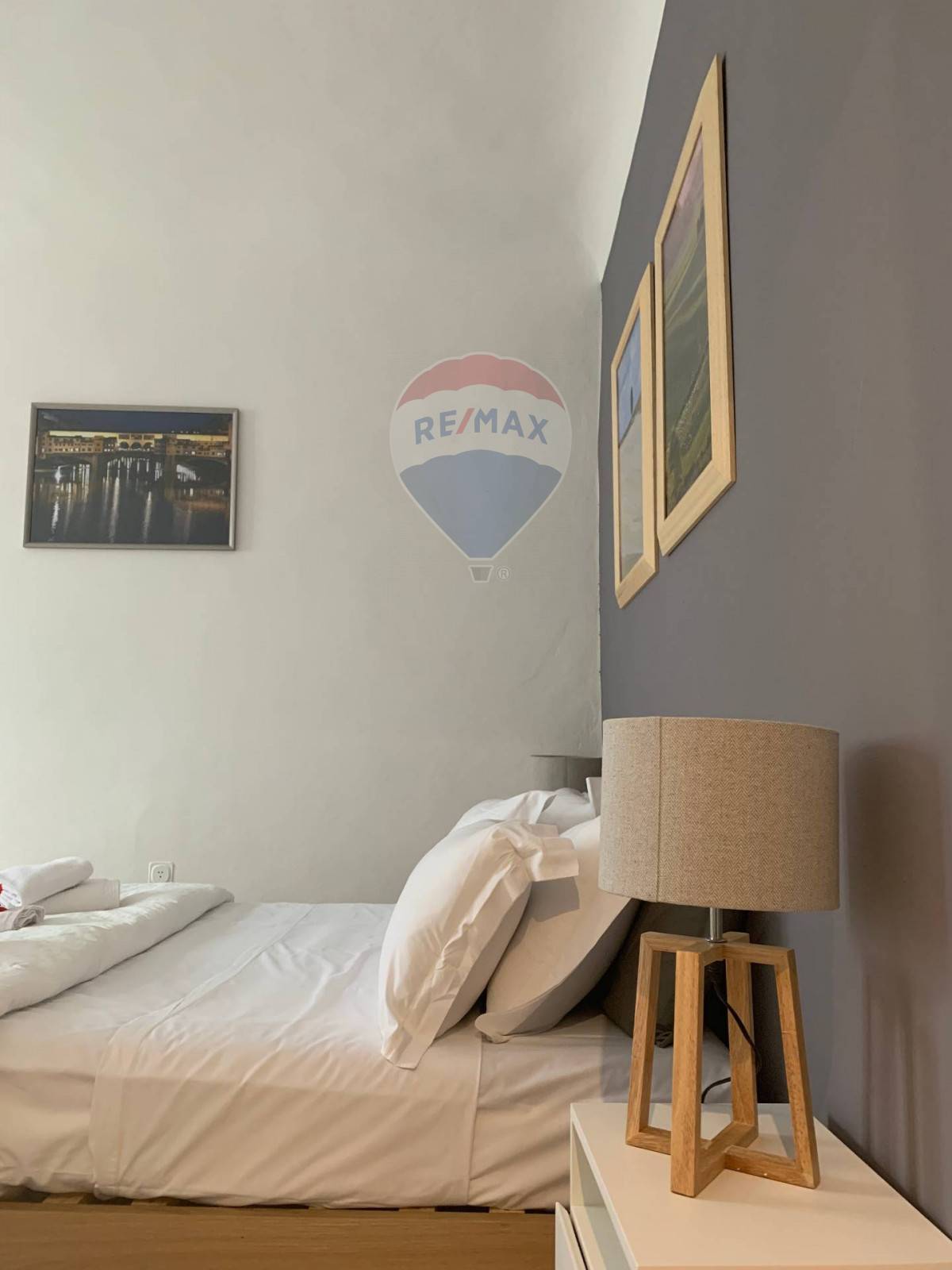  firenze affitto quart: centro duomo re/max medicea 2