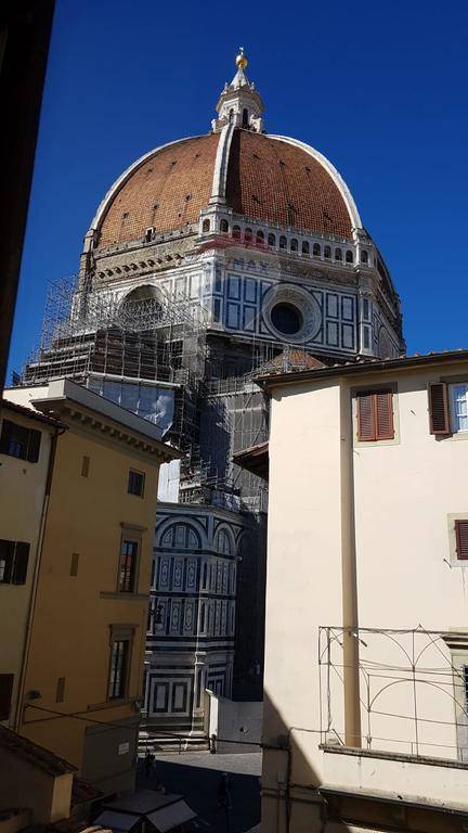 Appartamento FIRENZE affitto  Centro Duomo  RE/MAX Medicea 2