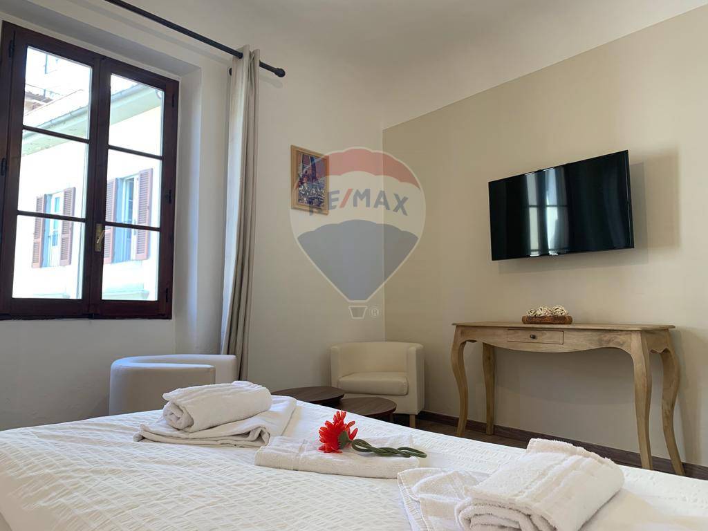 Appartamento FIRENZE affitto  Centro Duomo  RE/MAX Medicea 2