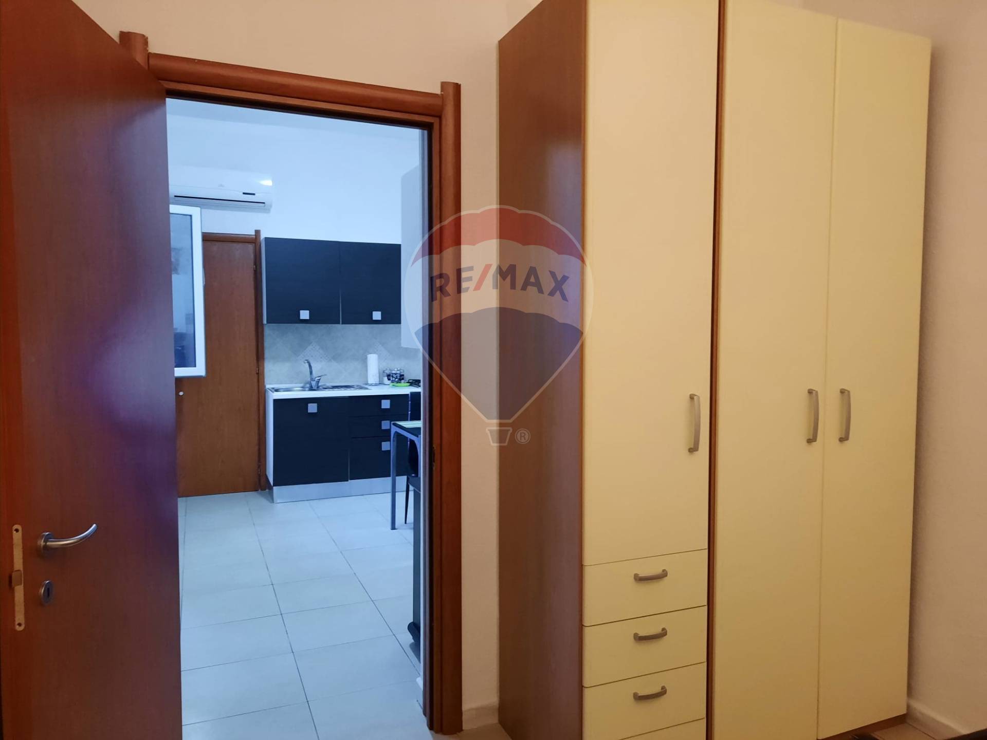 Appartamento CAGLIARI vendita  Pirri  RE/MAX Incontro