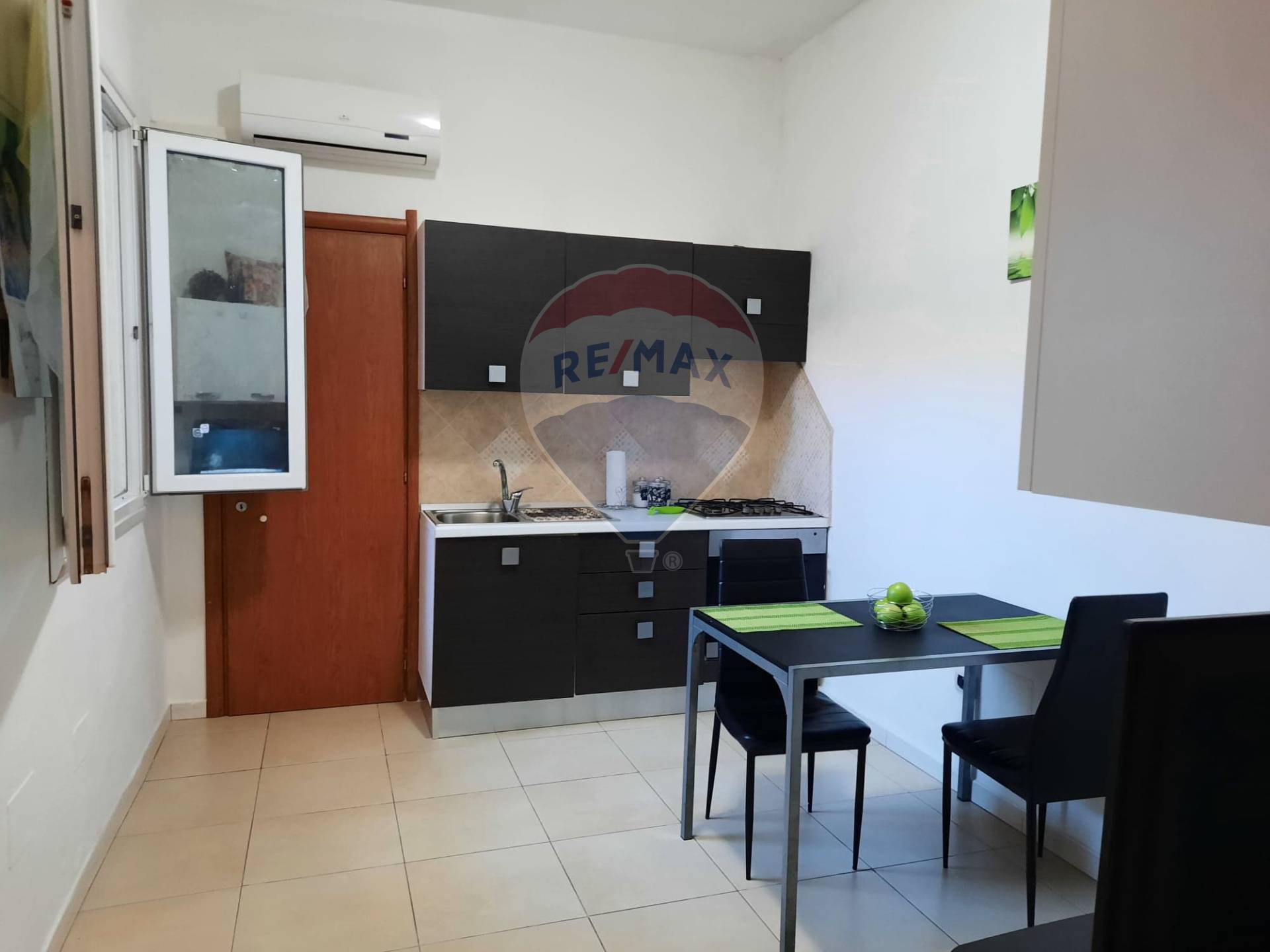  cagliari vendita quart: pirri re-max-incontro