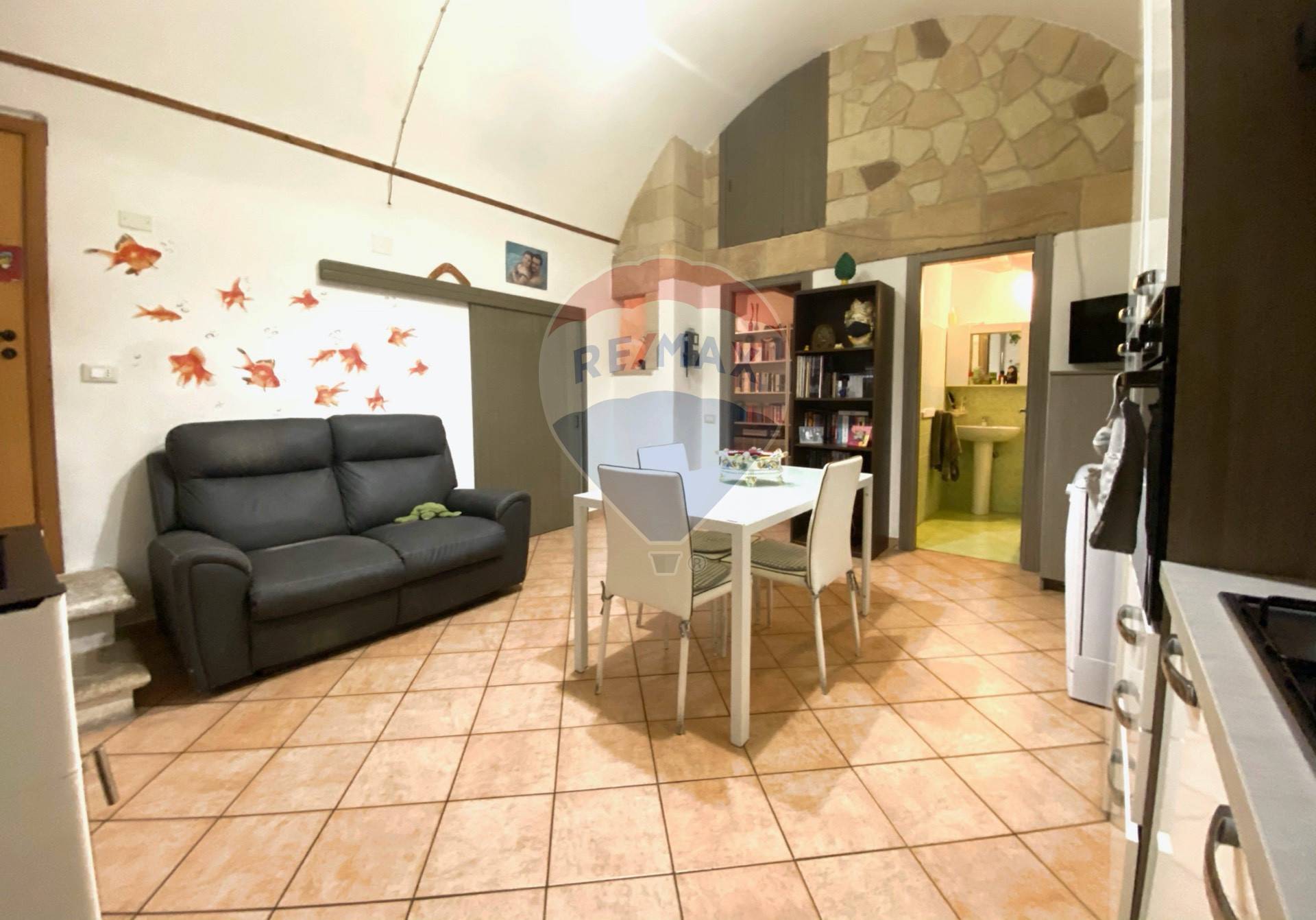  ragusa vendita quart: centro re/max prima classe