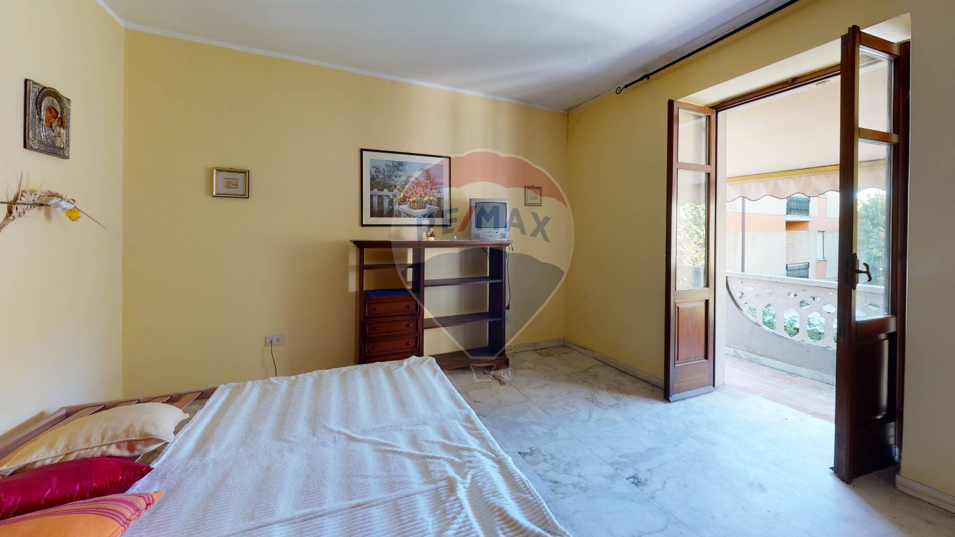 Villa Bifamiliare CARRARA vendita  Avenza  RE/MAX Quality House