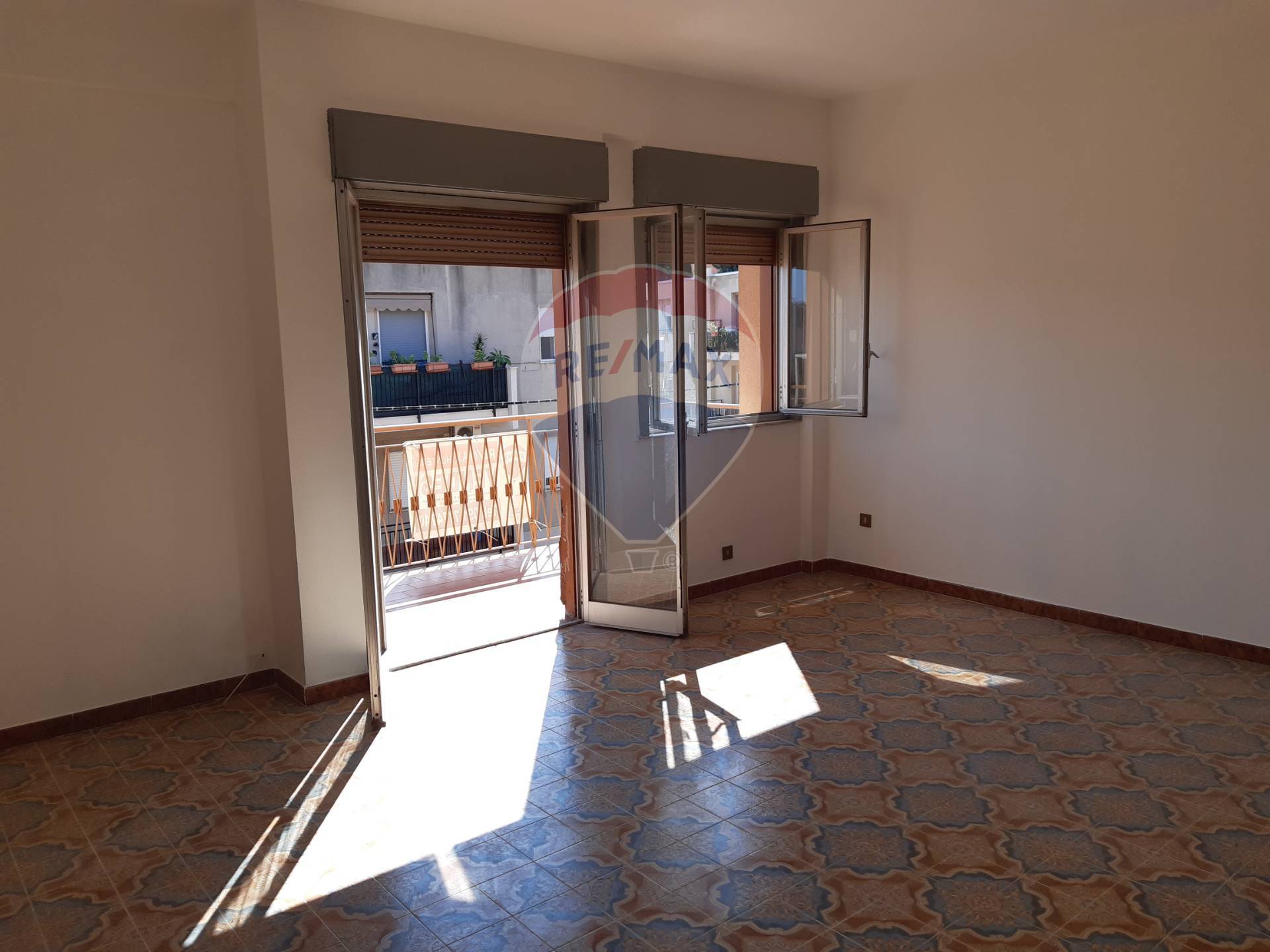 Appartamento PALERMO vendita  Mezzomonreale  RE/MAX Hunters