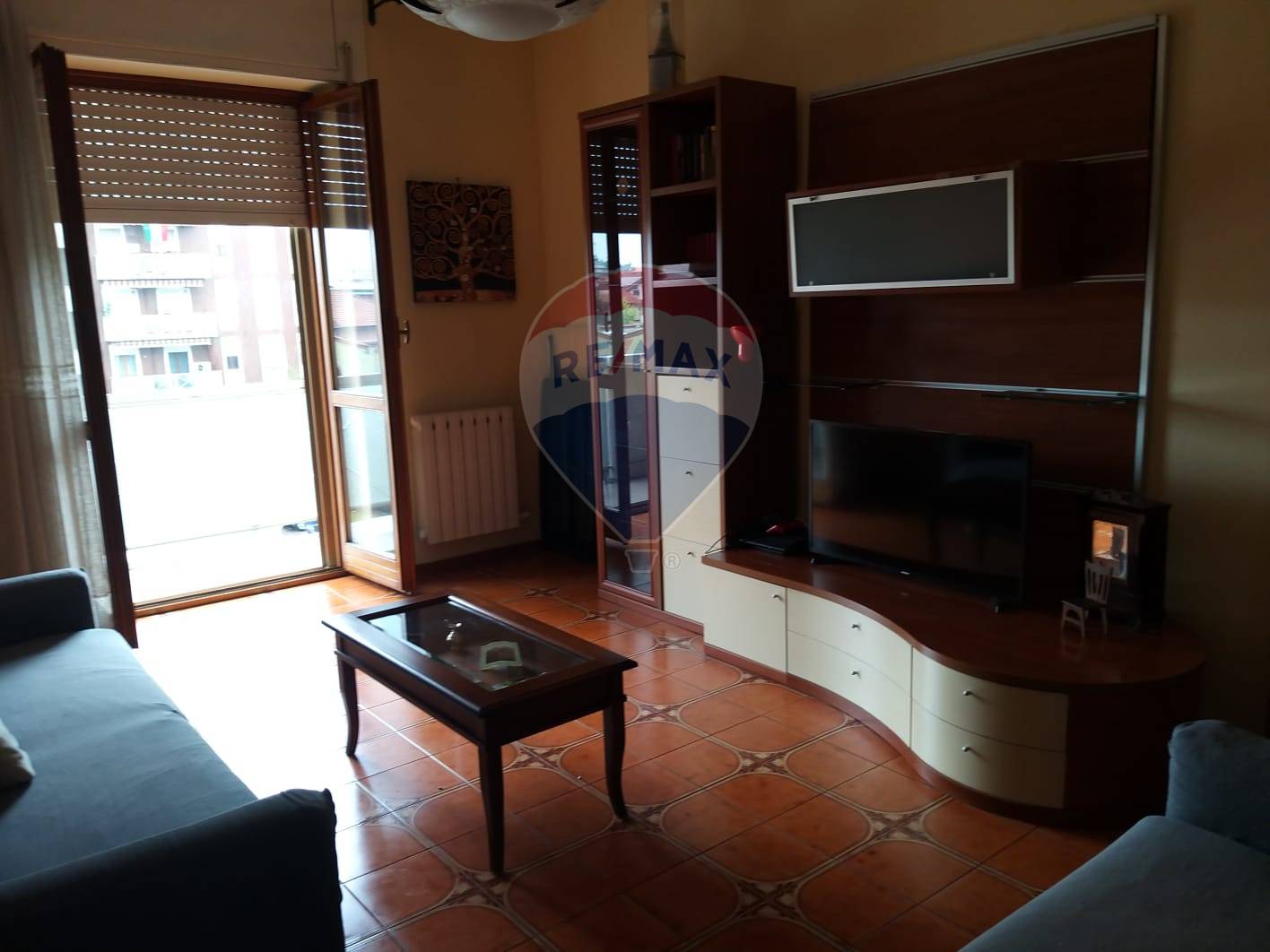  corbetta vendita quart:  re/max nobile