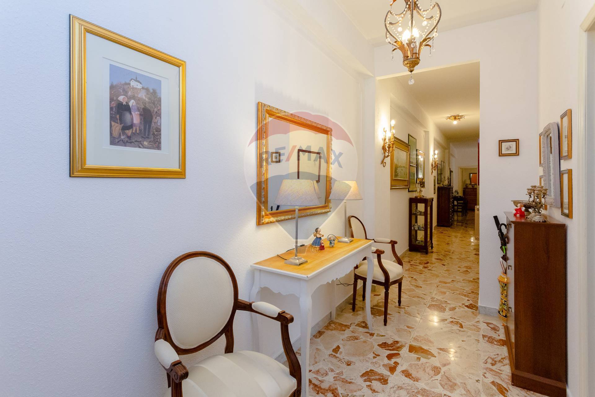 Appartamento CATANIA vendita    RE/MAX Estates