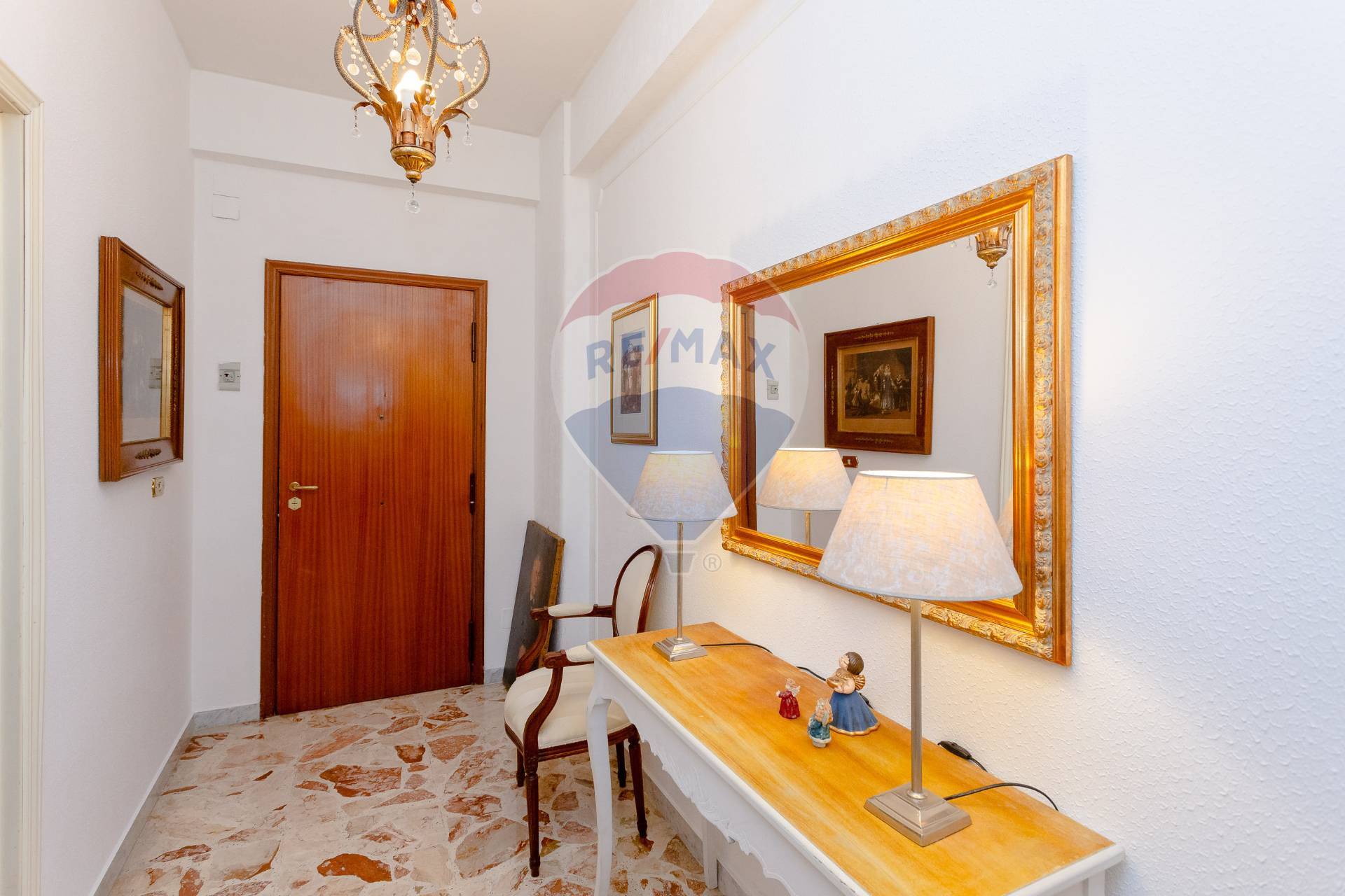 Appartamento CATANIA vendita    RE/MAX Estates