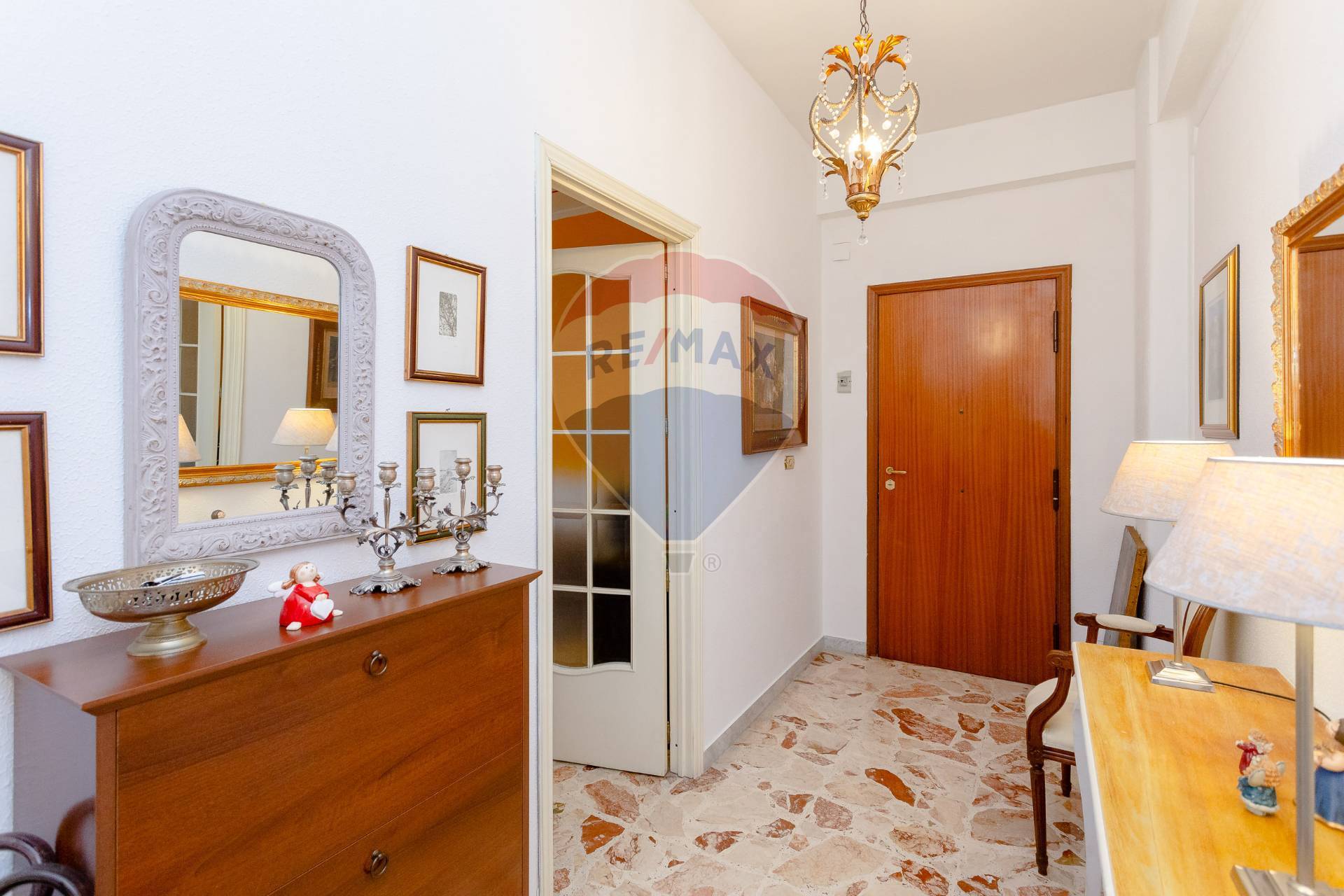 Appartamento CATANIA vendita    RE/MAX Estates