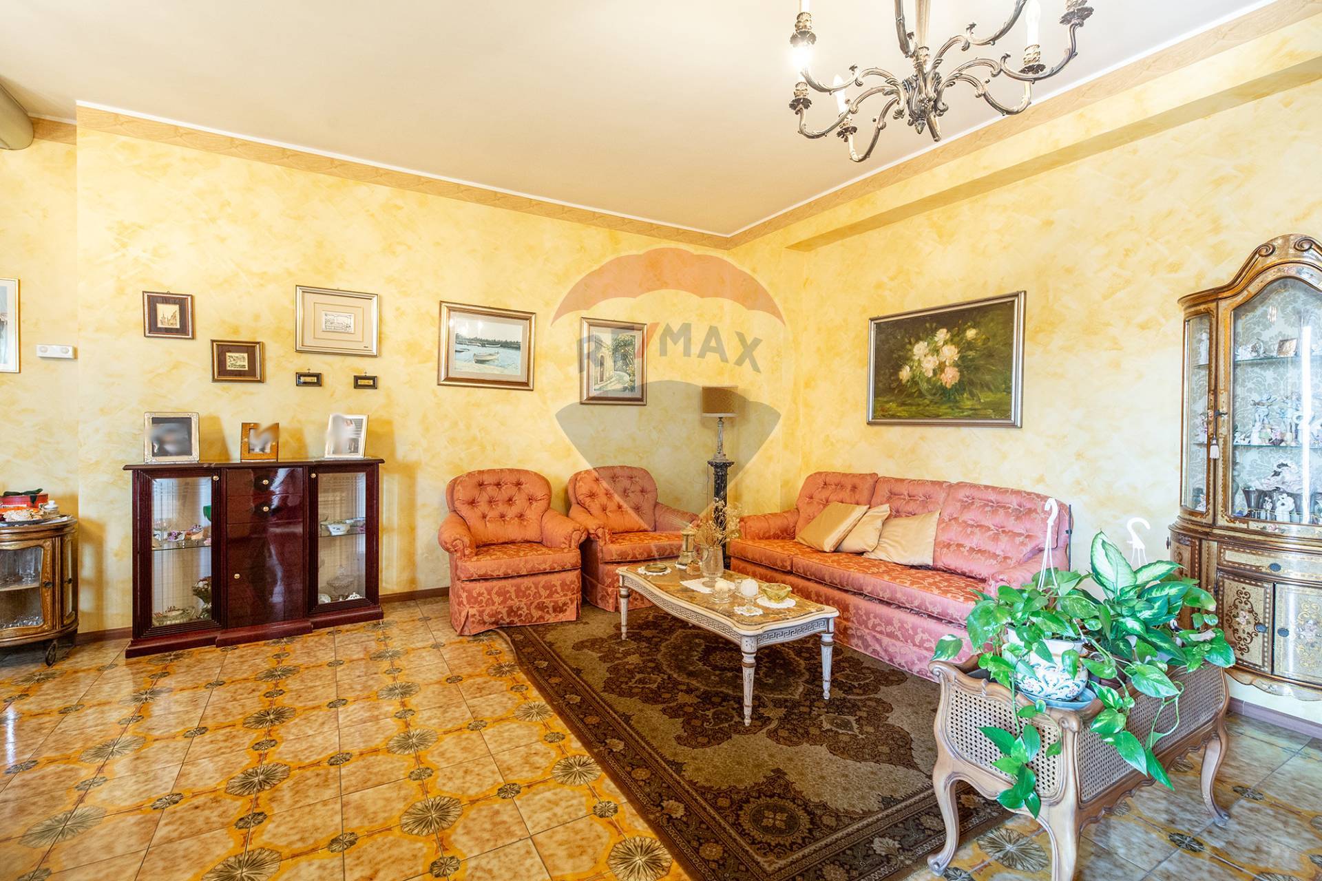 Appartamento CATANIA vendita  Borgo  RE/MAX City Home