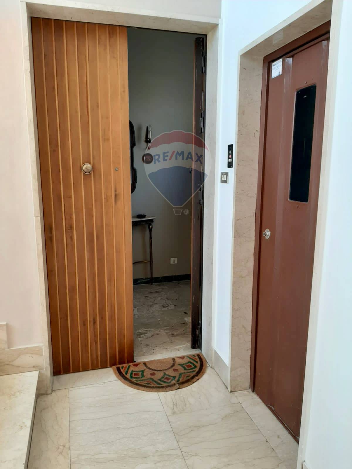 Appartamento CALTAGIRONE vendita    RE/MAX Realizza