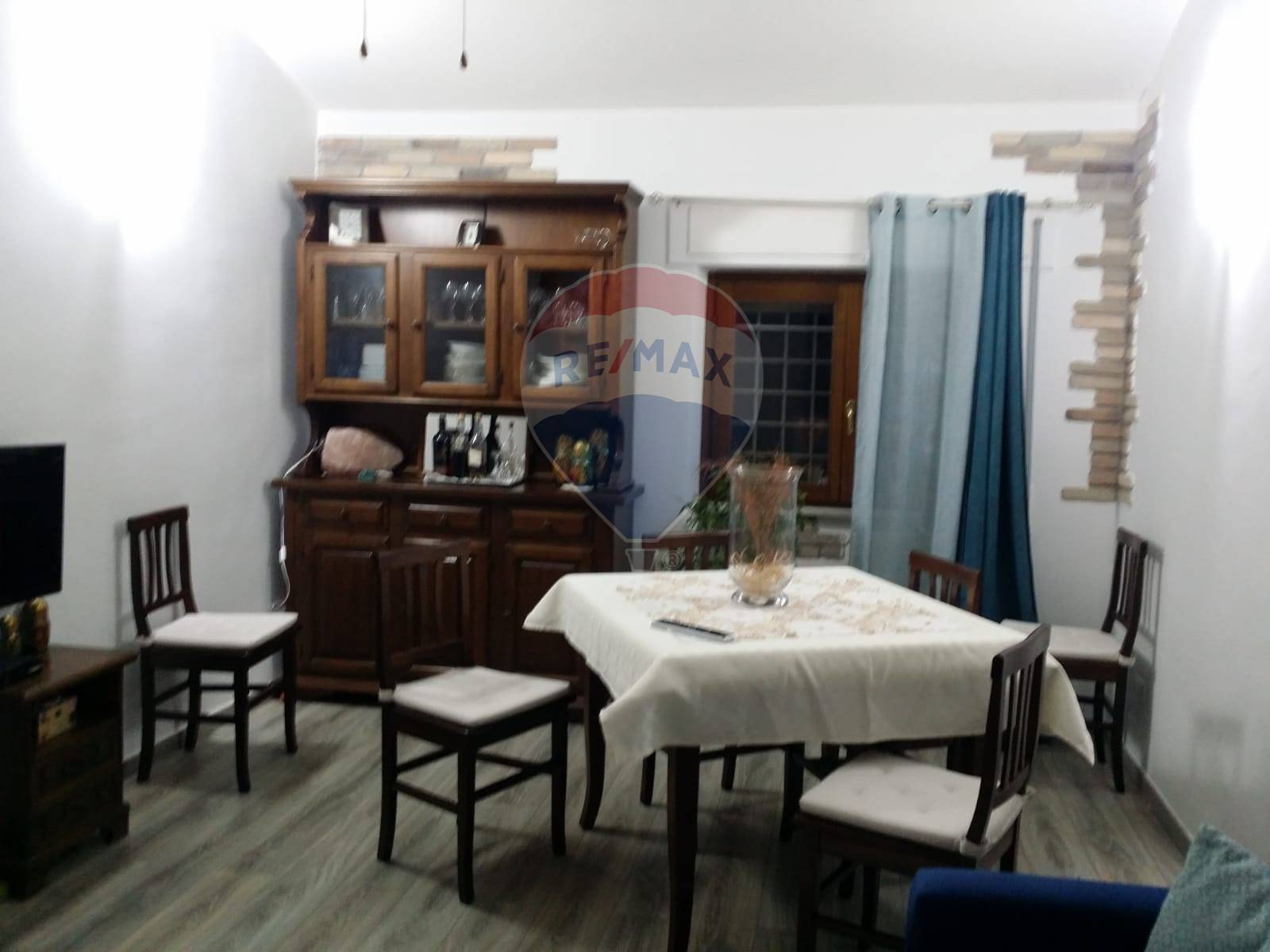 Appartamento MONTE COMPATRI vendita  Laghetto  RE/MAX Neopolis