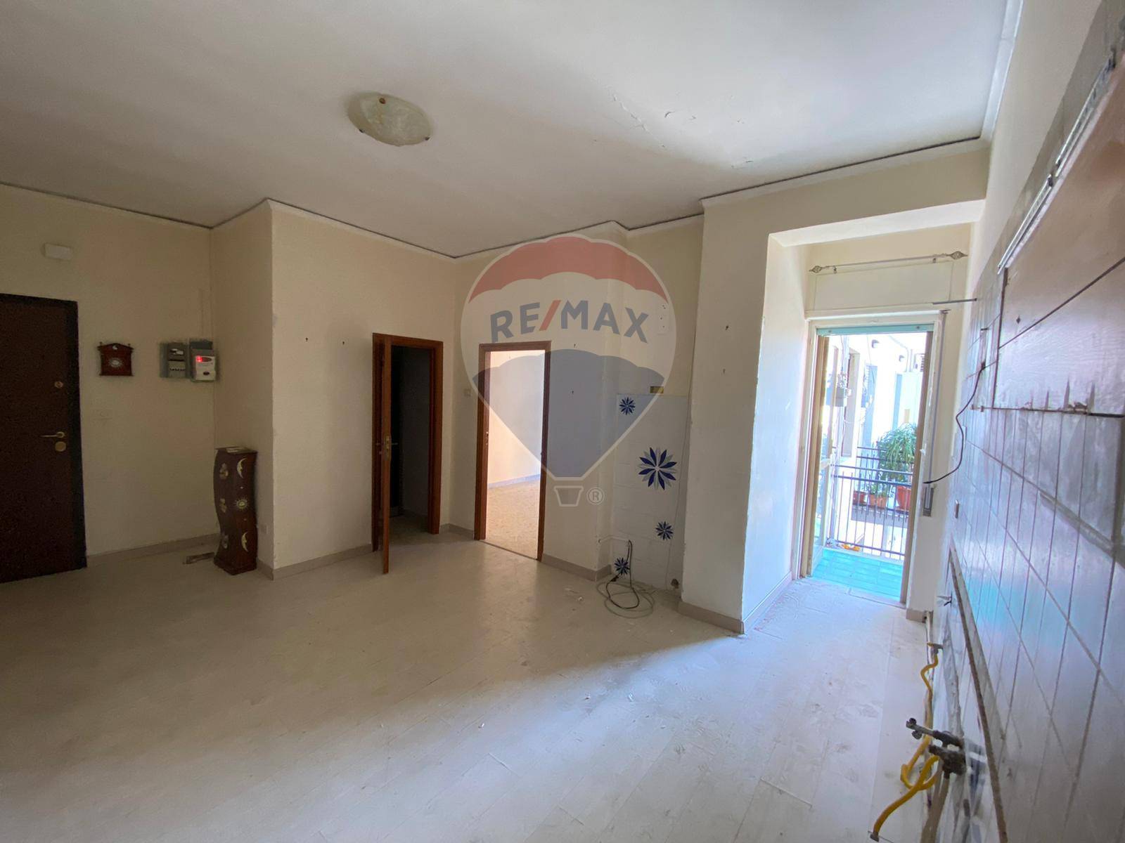  san-giorgio-a-cremano vendita quart:  re-max-advisor