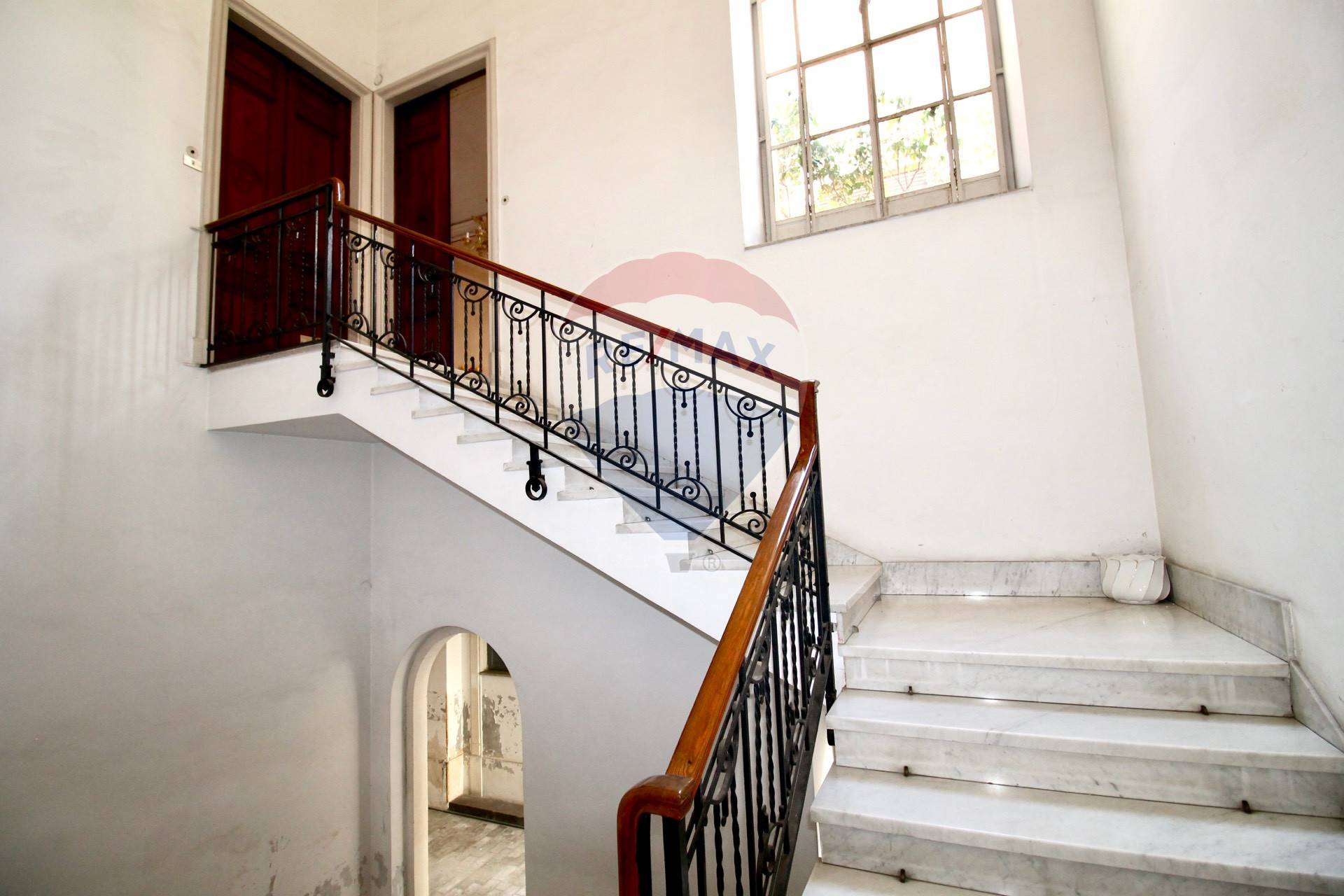 Villa Unifamiliare - Indipendente CATANIA vendita  Via Etnea - via Umberto  RE/MAX Kleos