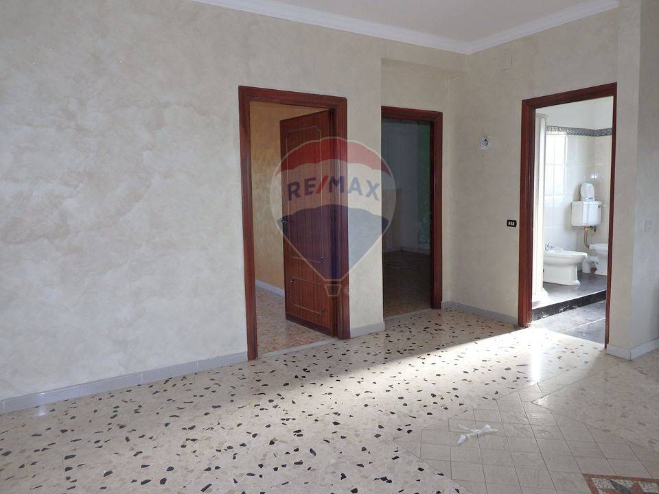 Villa CASTEL MADAMA vendita    RE/MAX Opzione Casa