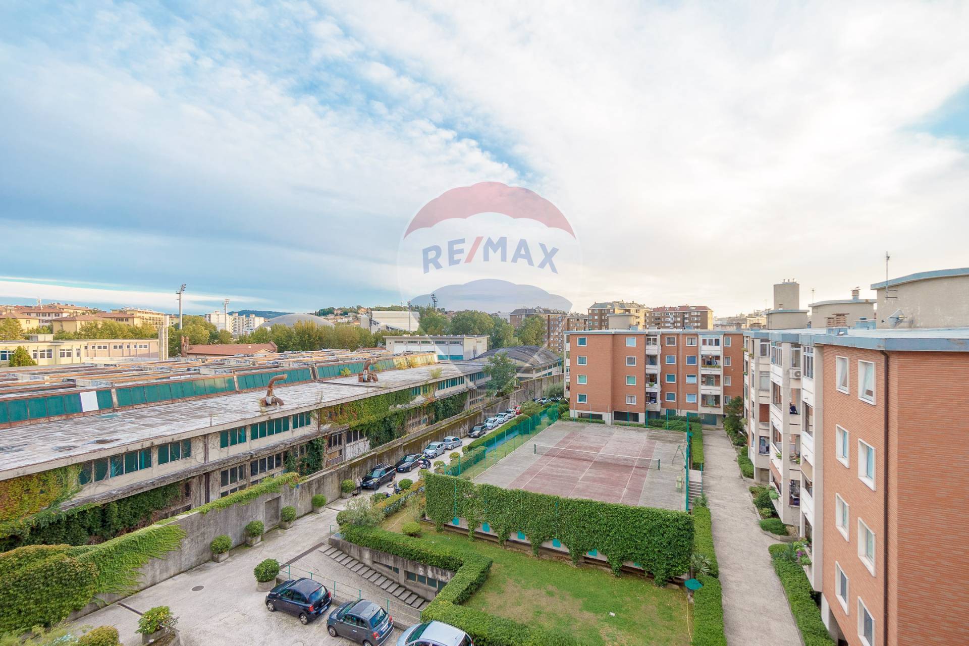  trieste vendita quart: valmaura re-max-enterprise-2