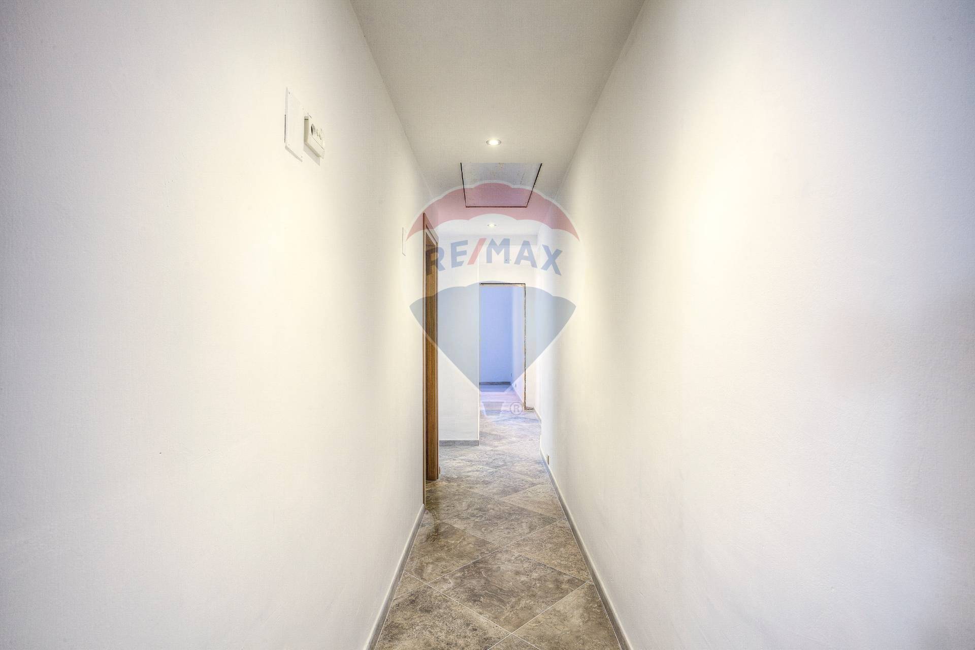 Appartamento FIRENZE vendita  Fortezza  RE/MAX Professional