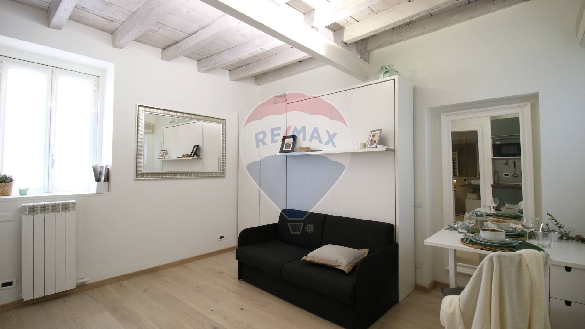  milano vendita quart: palmanova re/max associati real estate