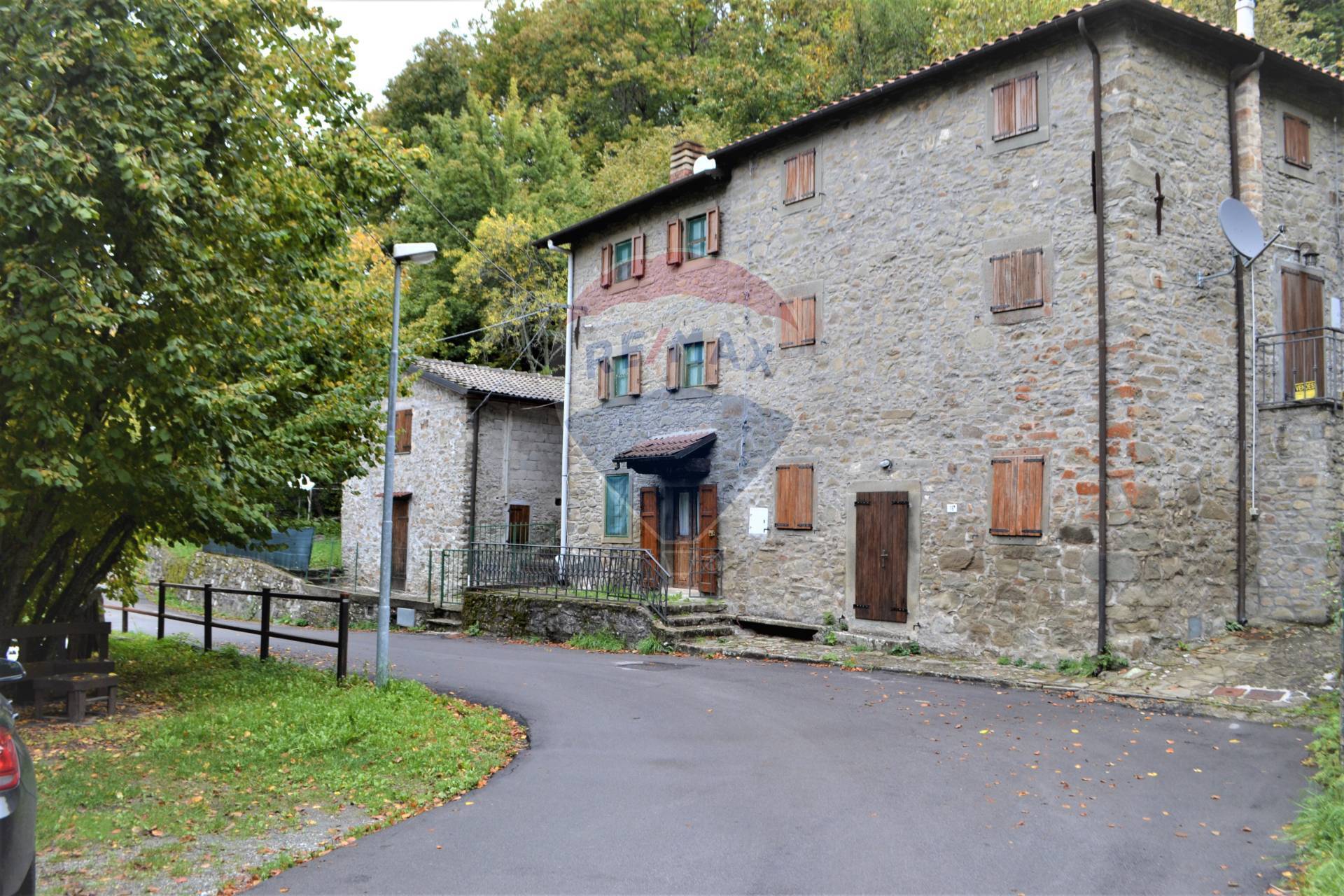  italia vendita quart: capanne re/max quality house