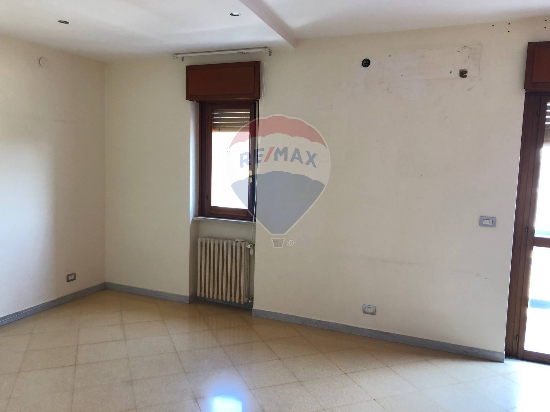 Appartamento BARI affitto  S. Pasquale  RE/MAX Acquachiara