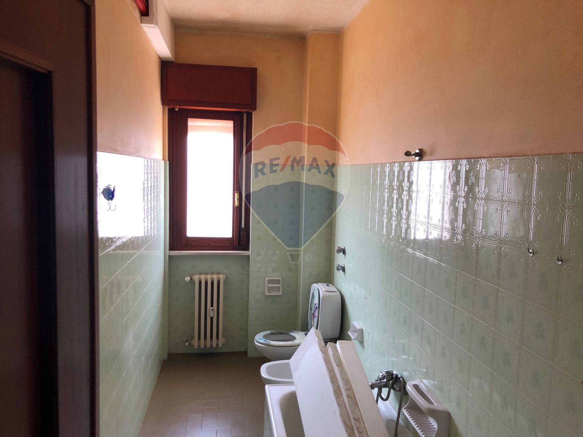 Appartamento BARI affitto  S. Pasquale  RE/MAX Acquachiara