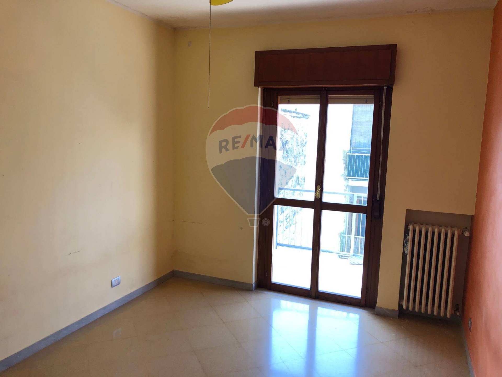 Appartamento BARI affitto  S. Pasquale  RE/MAX Acquachiara