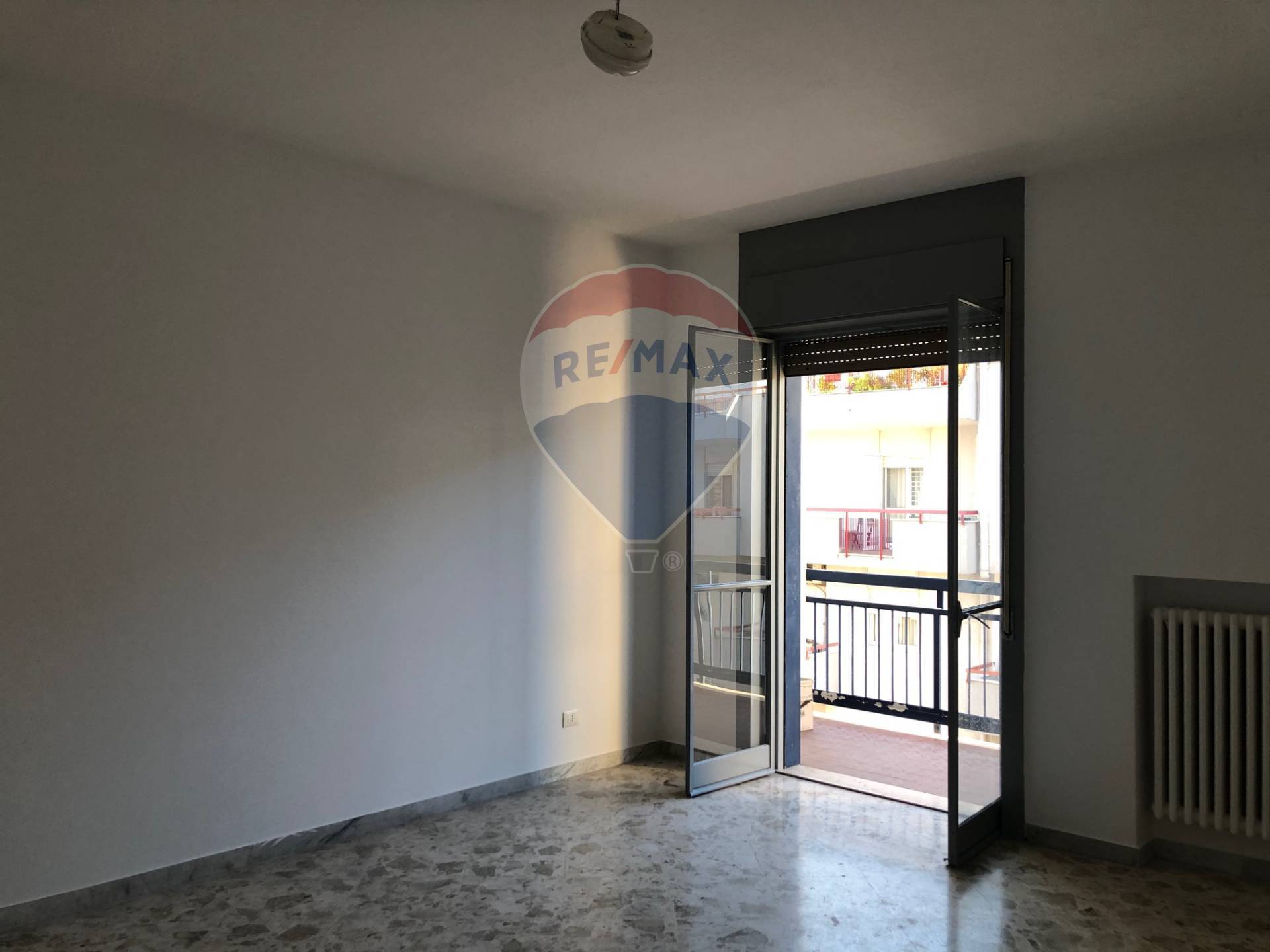 Appartamento BARI affitto  S. Pasquale  RE/MAX Acquachiara