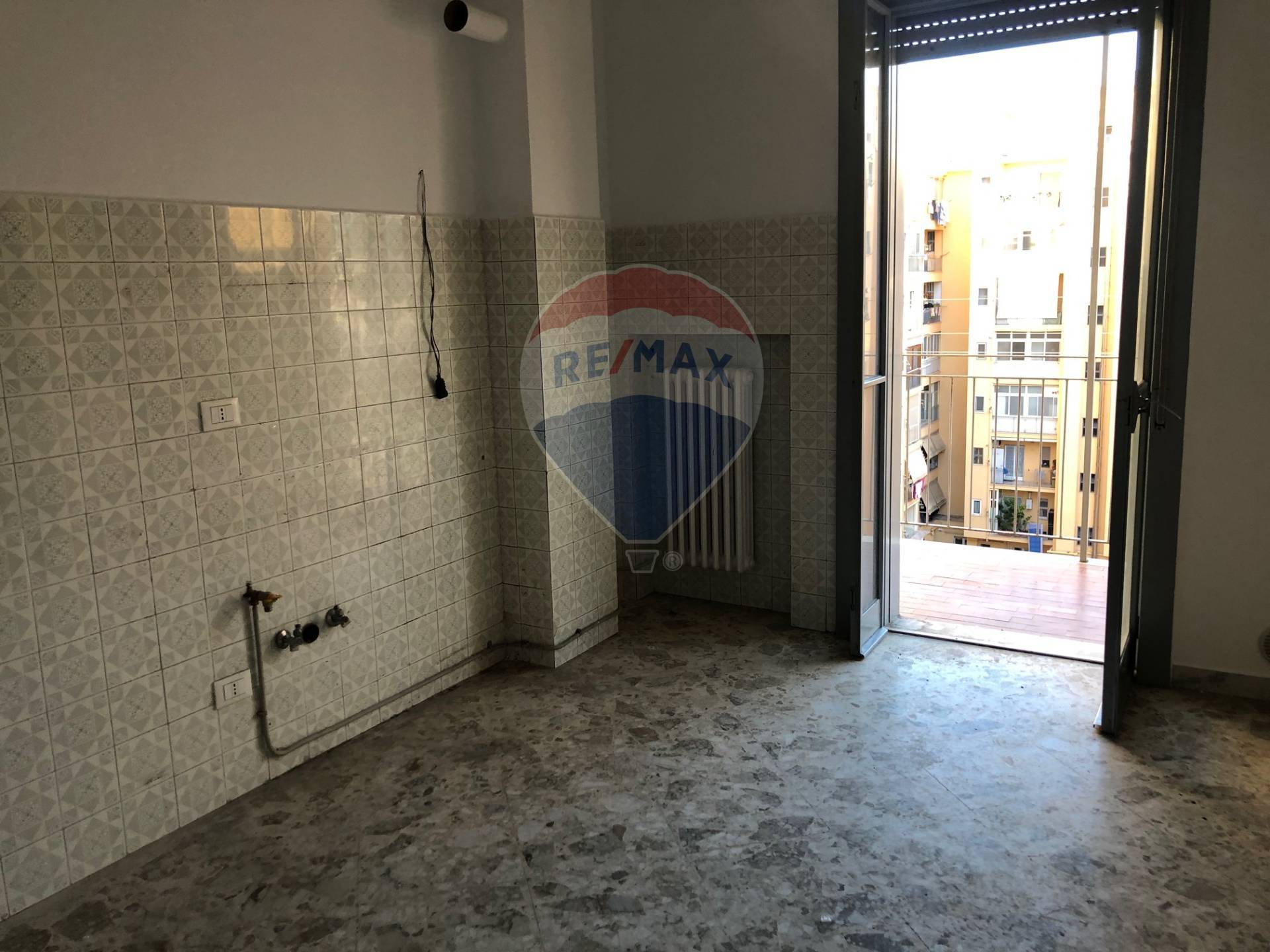 Appartamento BARI affitto  S. Pasquale  RE/MAX Acquachiara