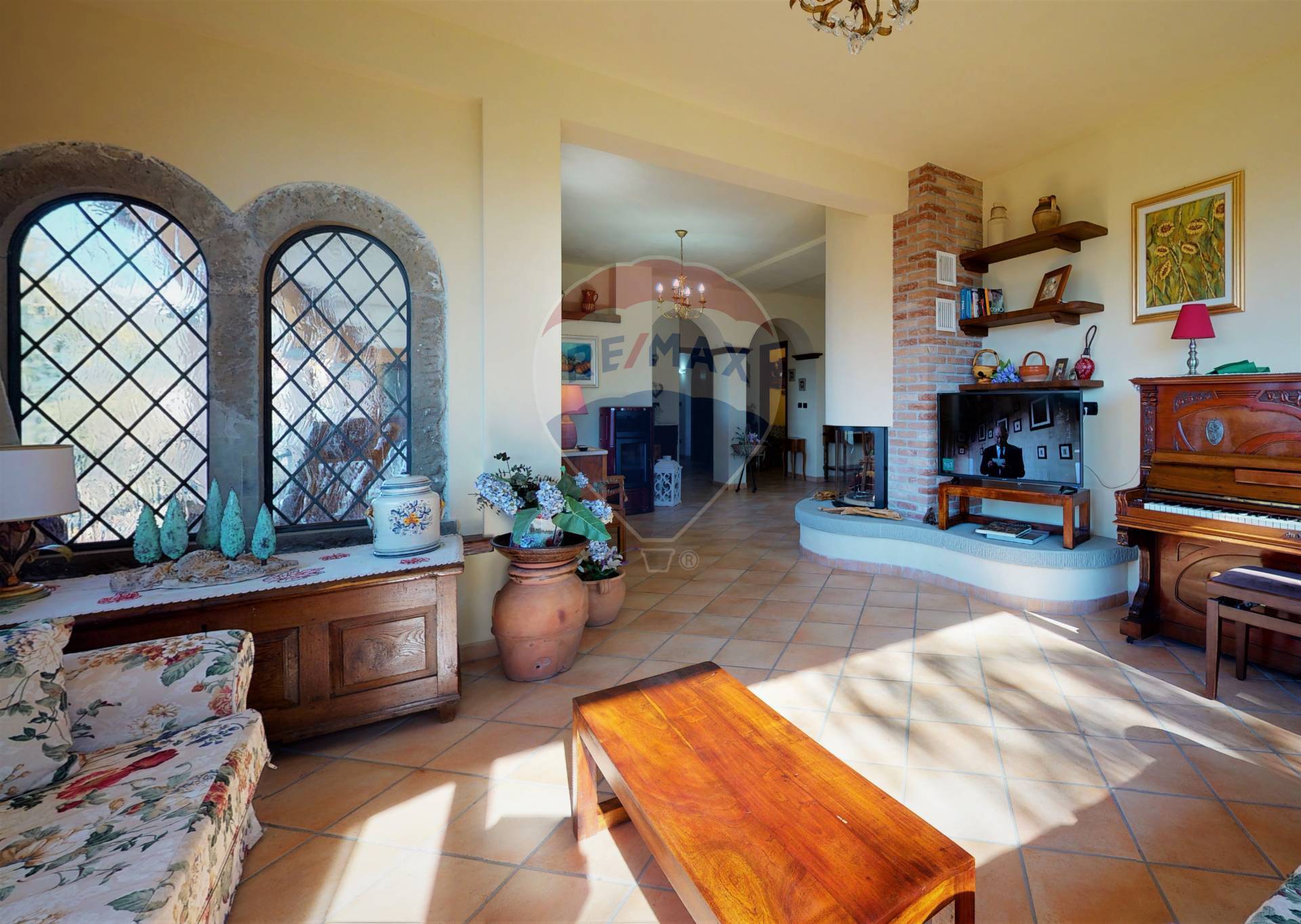  fosciandora vendita quart:  re/max quality house