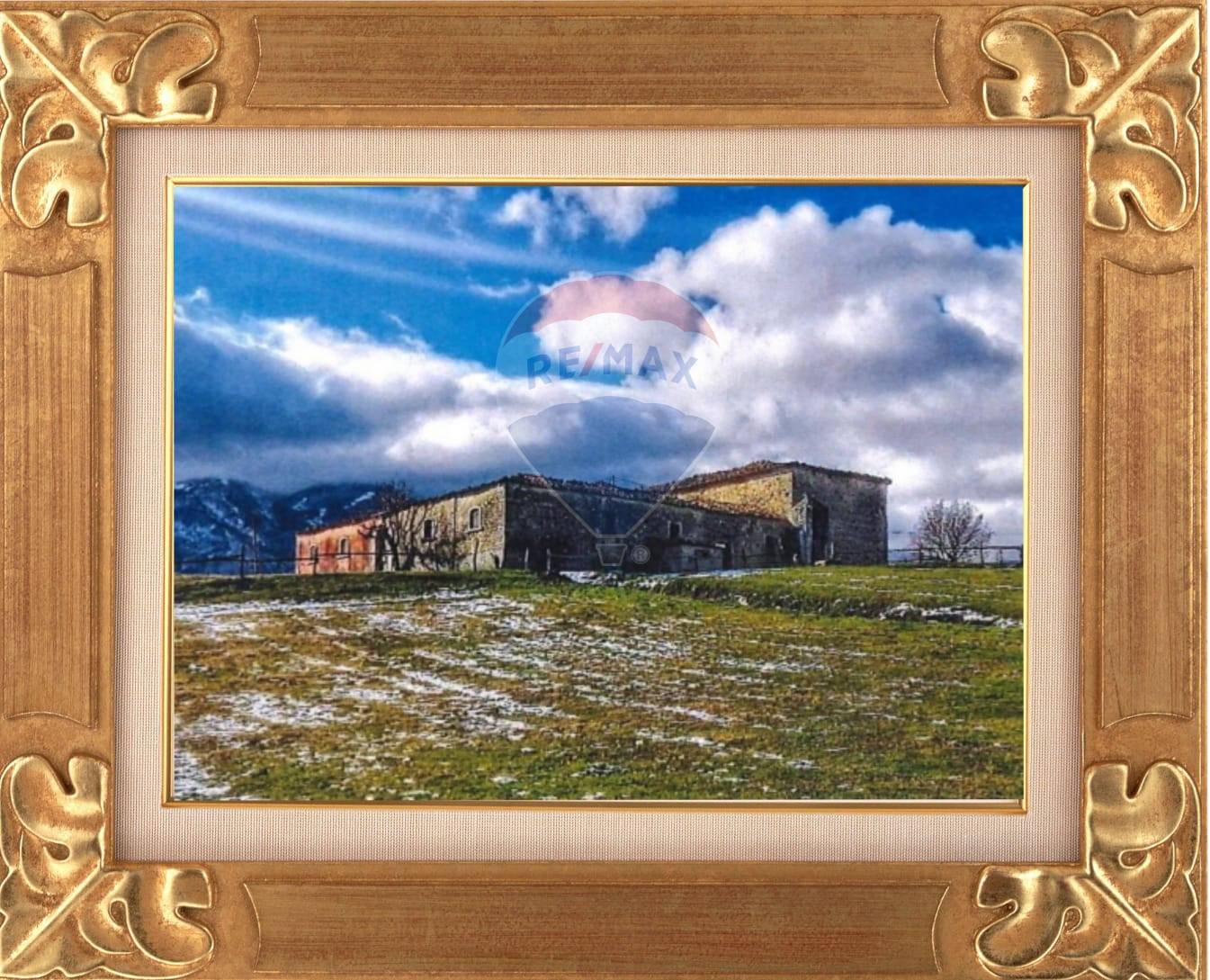  san massimo vendita quart:  re/max advisor