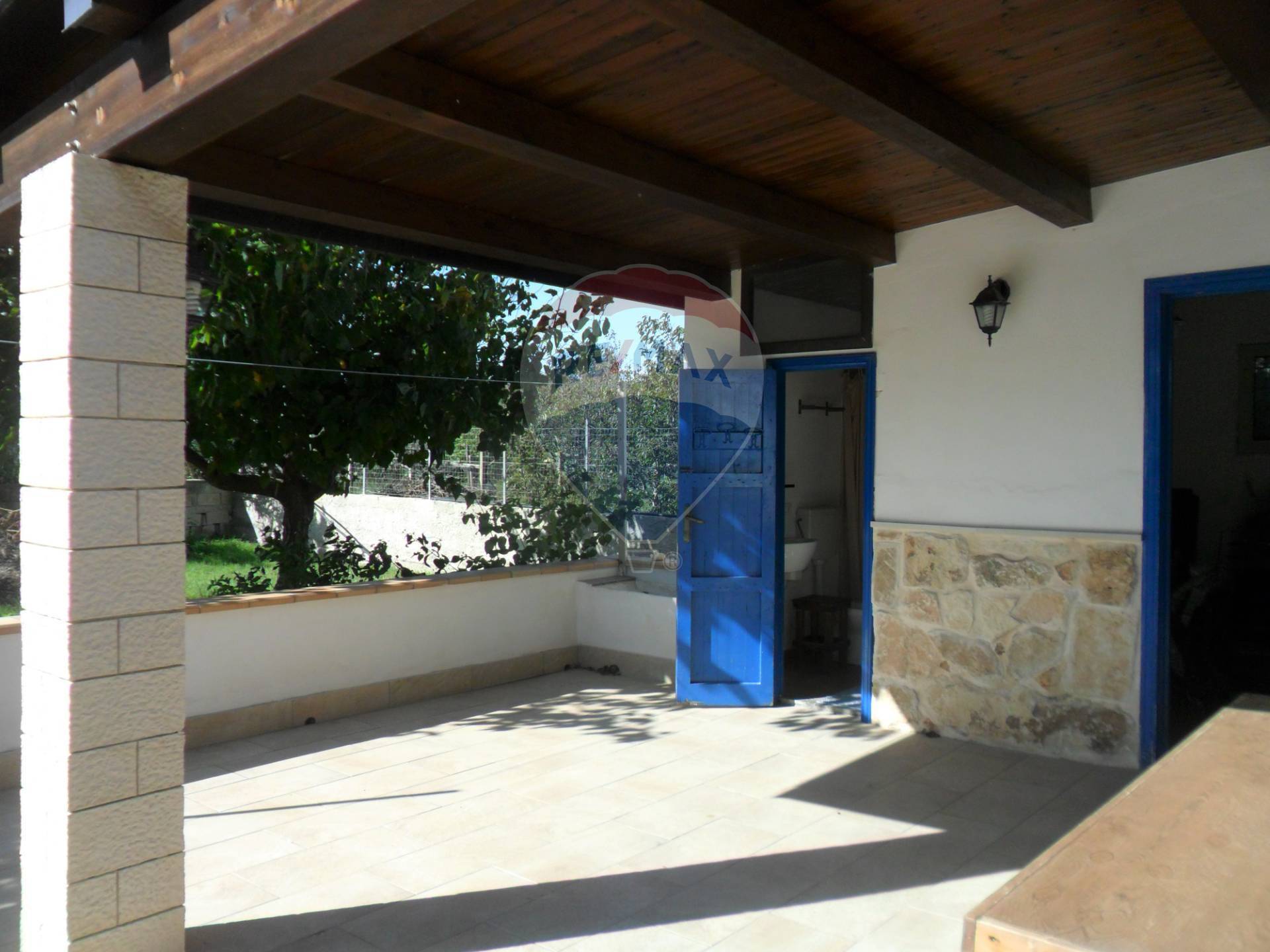  ispica vendita quart:  re/max prima classe