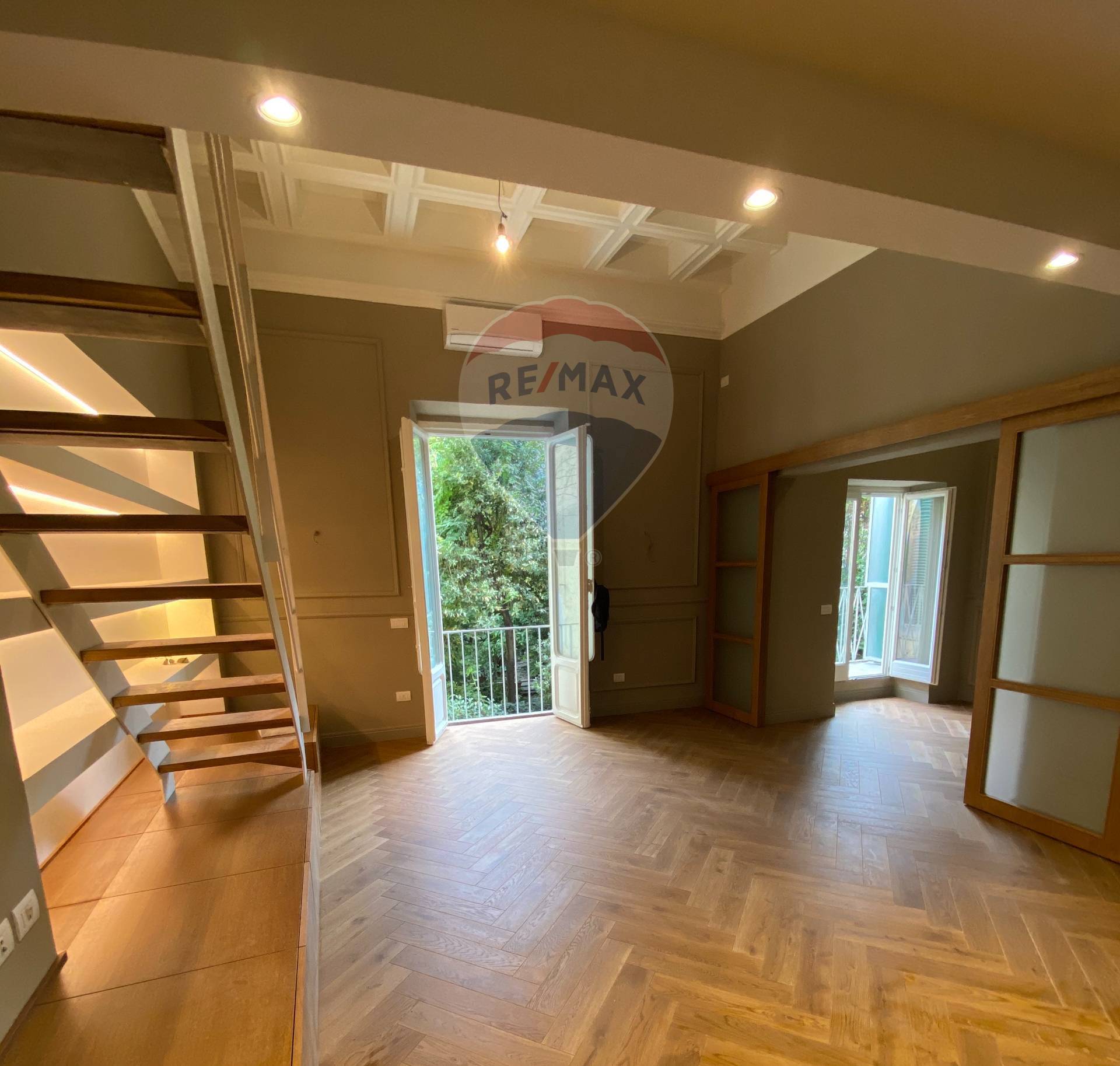 Appartamento FIRENZE vendita  Centro Duomo  RE/MAX Professional