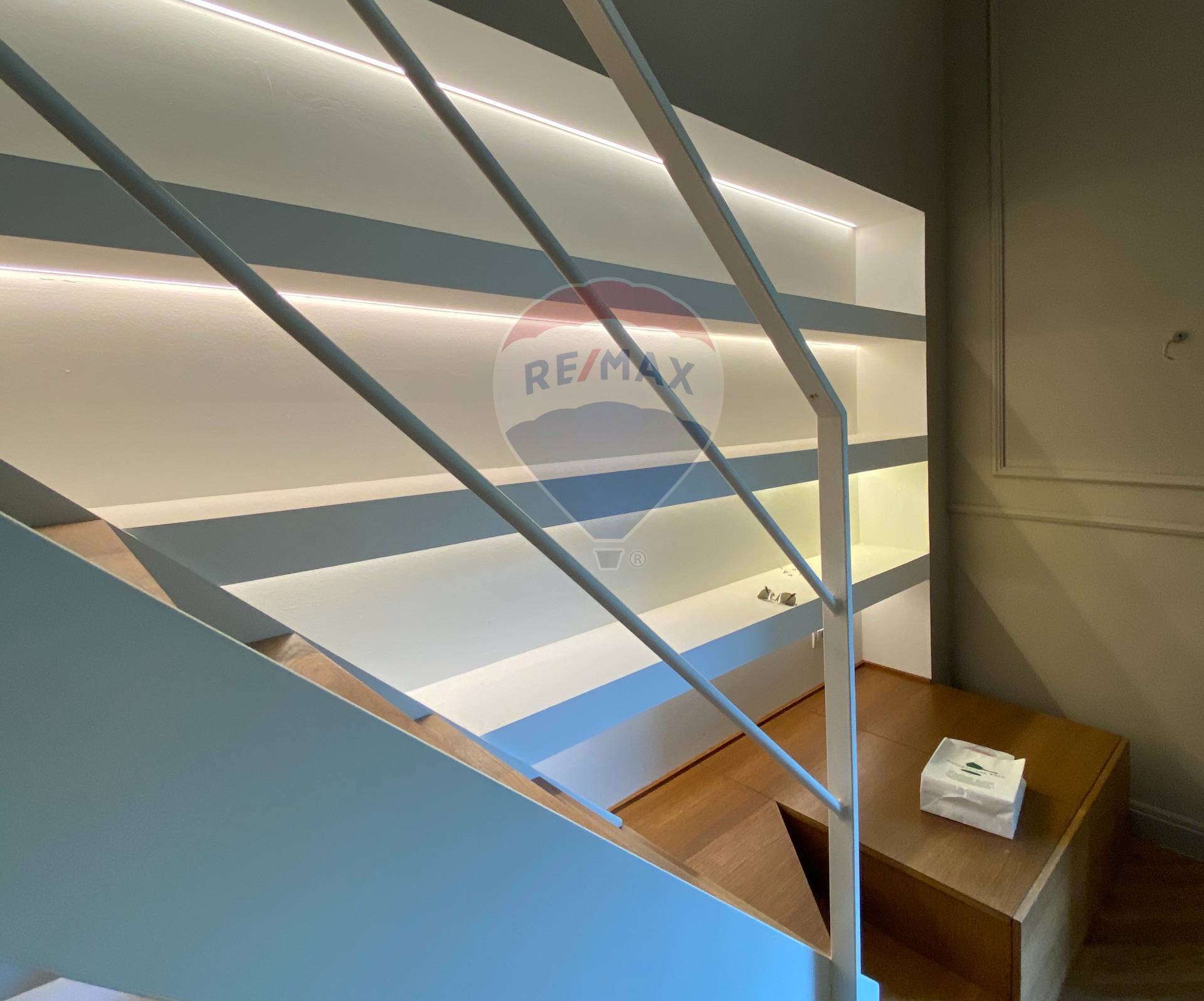 Appartamento FIRENZE vendita  Centro Duomo  RE/MAX Professional