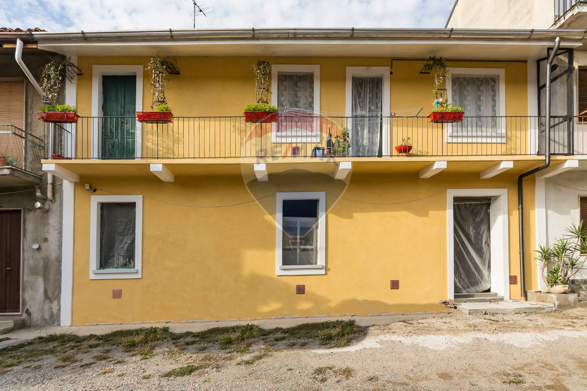  desio vendita quart:  re/max futura immobiliare