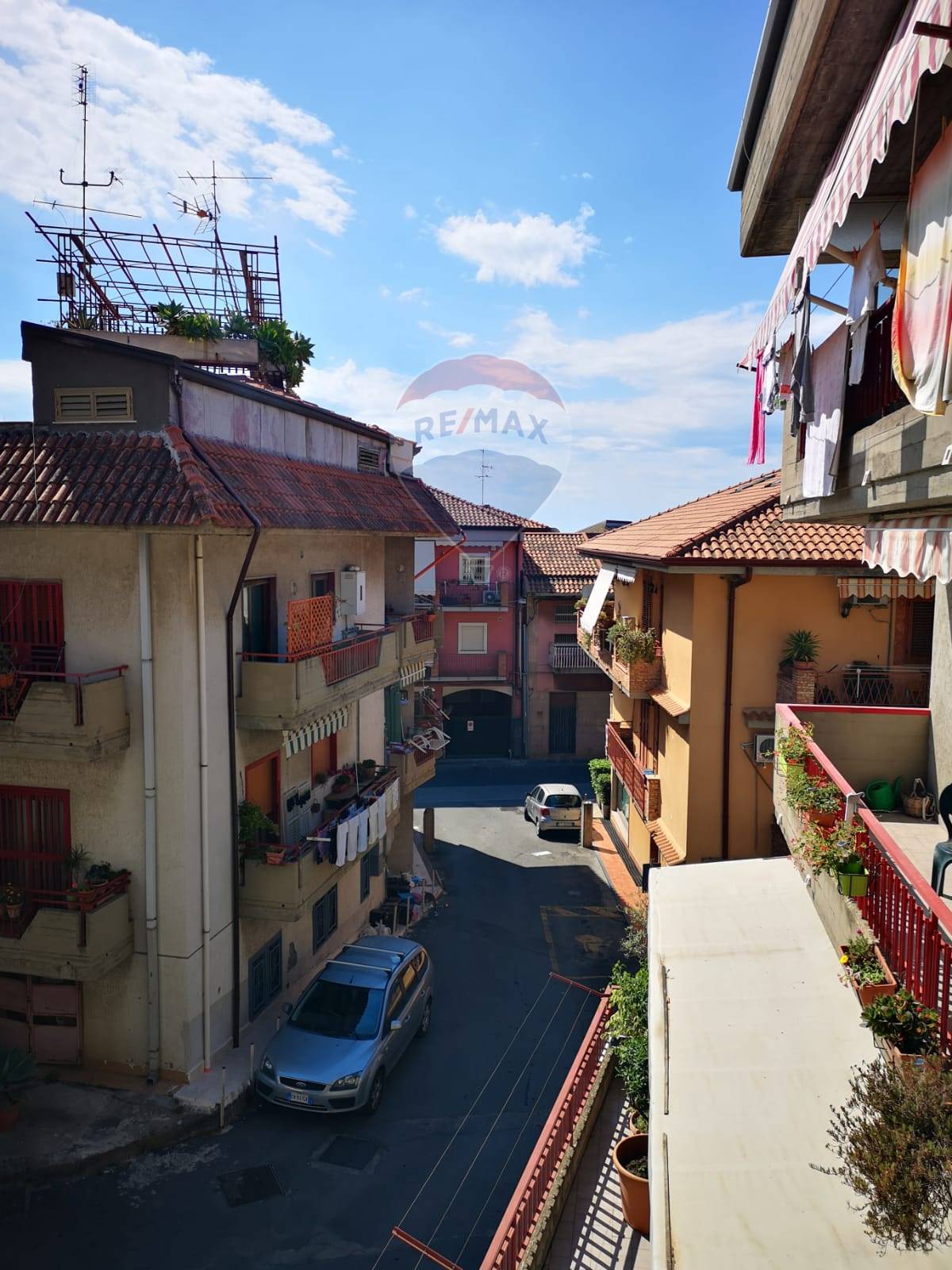  aci-castello vendita quart: ficarazzi re-max-city-home