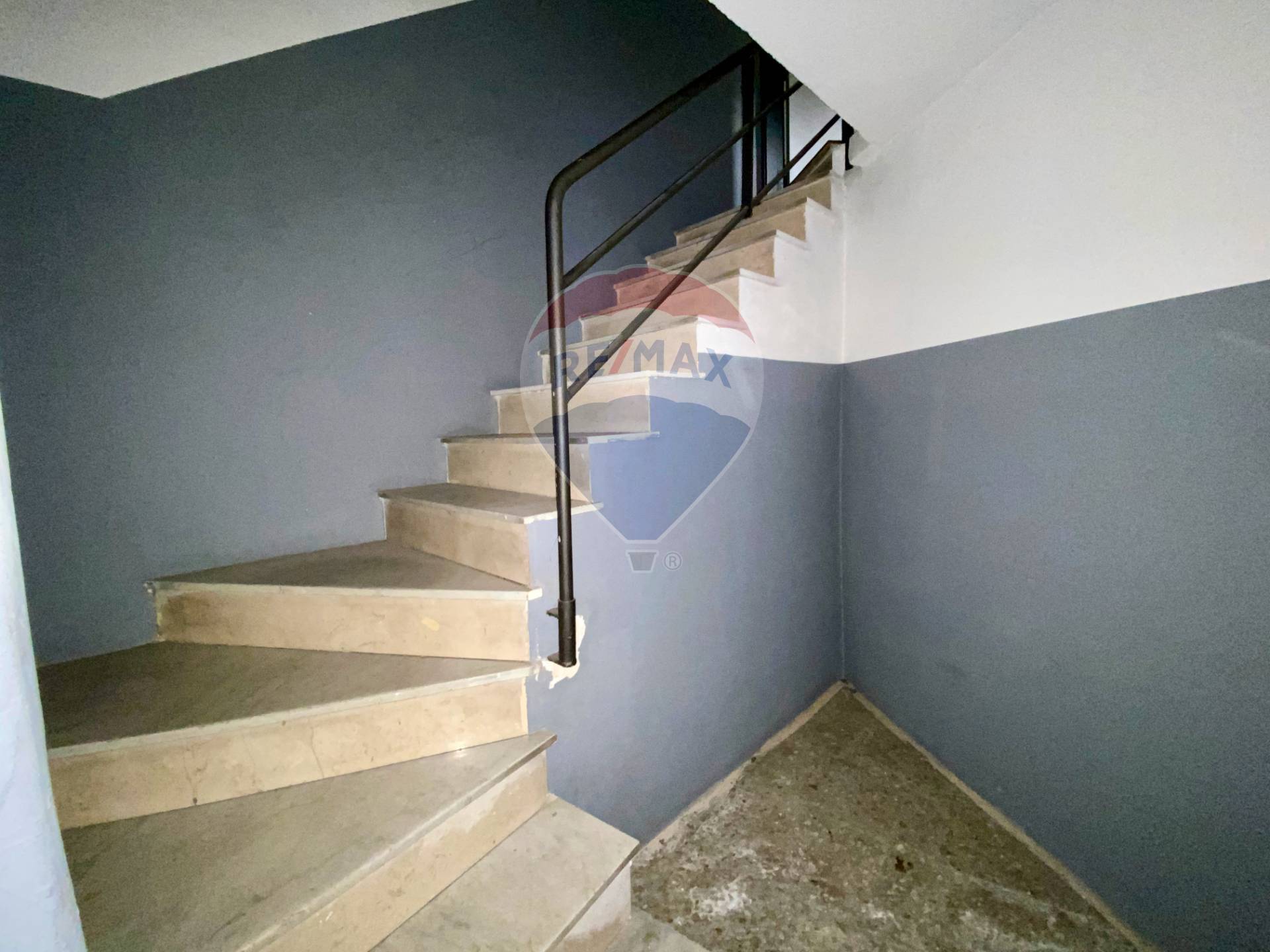 Appartamento CATANIA affitto  Zona centro  RE/MAX Realizza