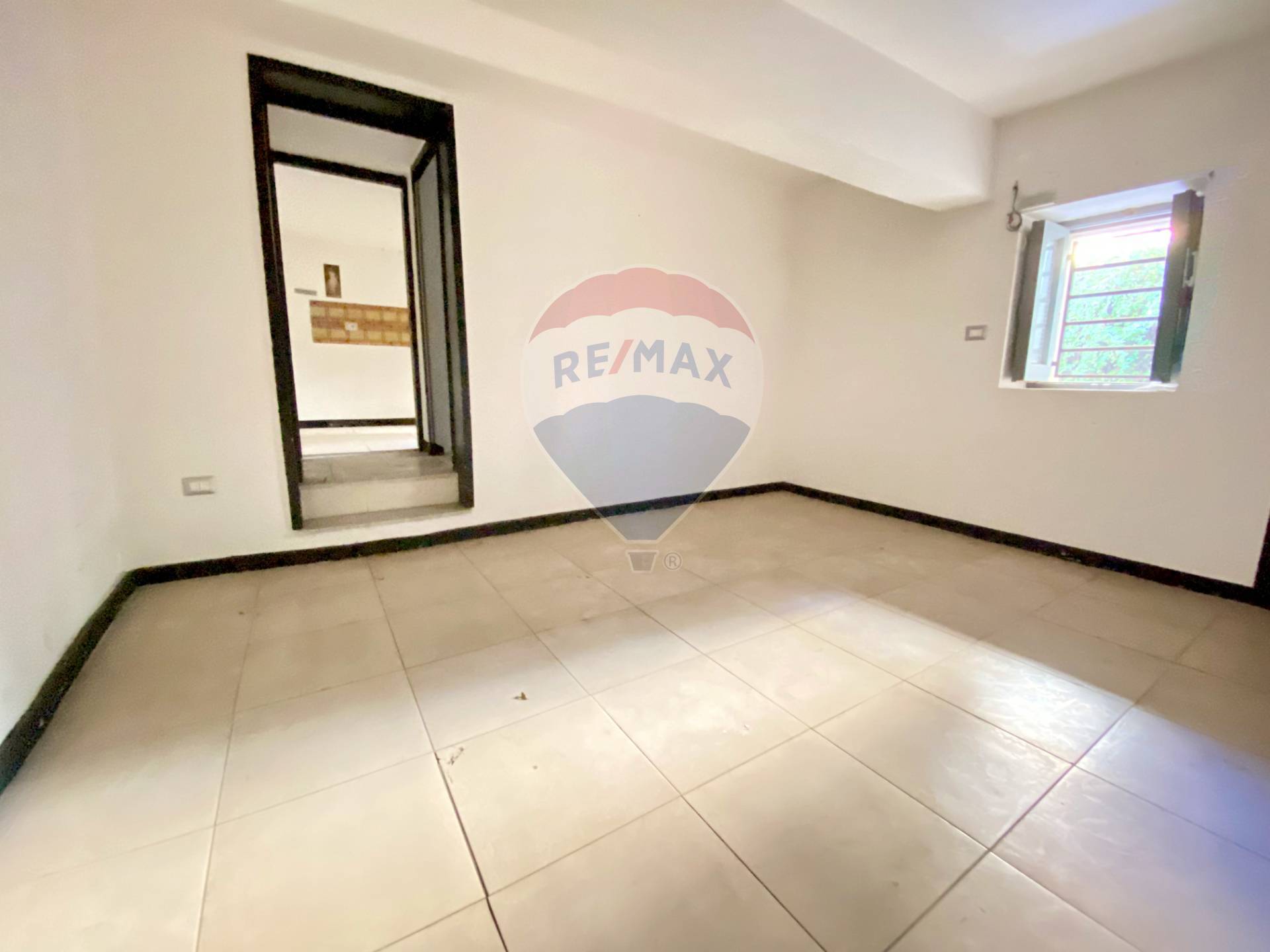 Appartamento CATANIA affitto  Zona centro  RE/MAX Realizza