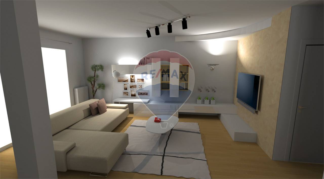 Appartamento FIRENZE vendita  Savonarola  RE/MAX Medicea 2