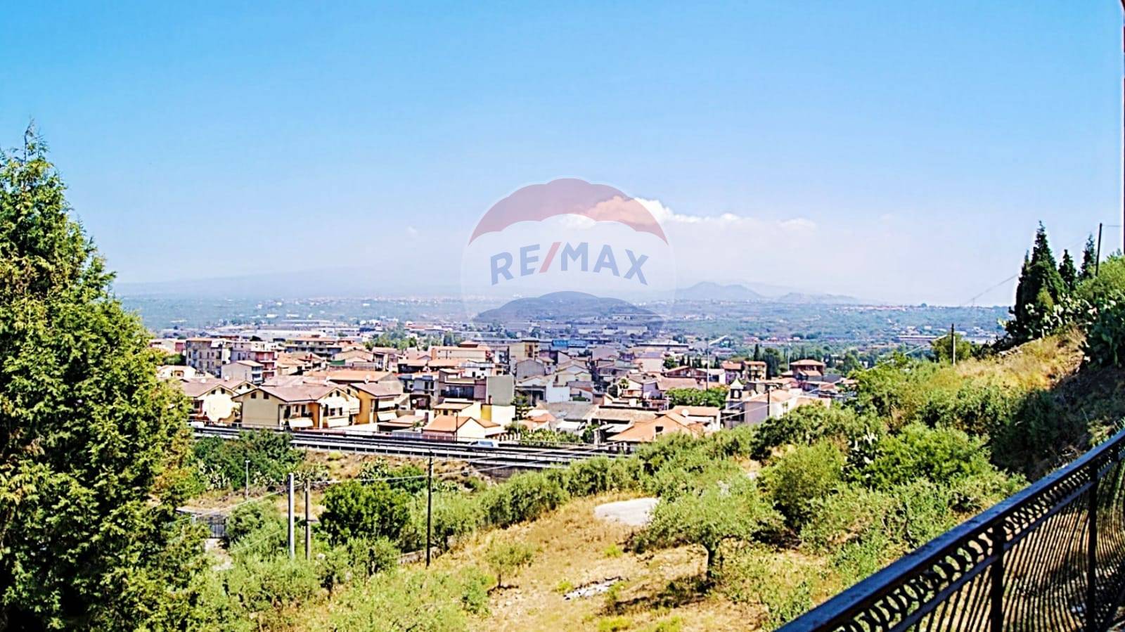  misterbianco vendita quart:  re-max-city-home