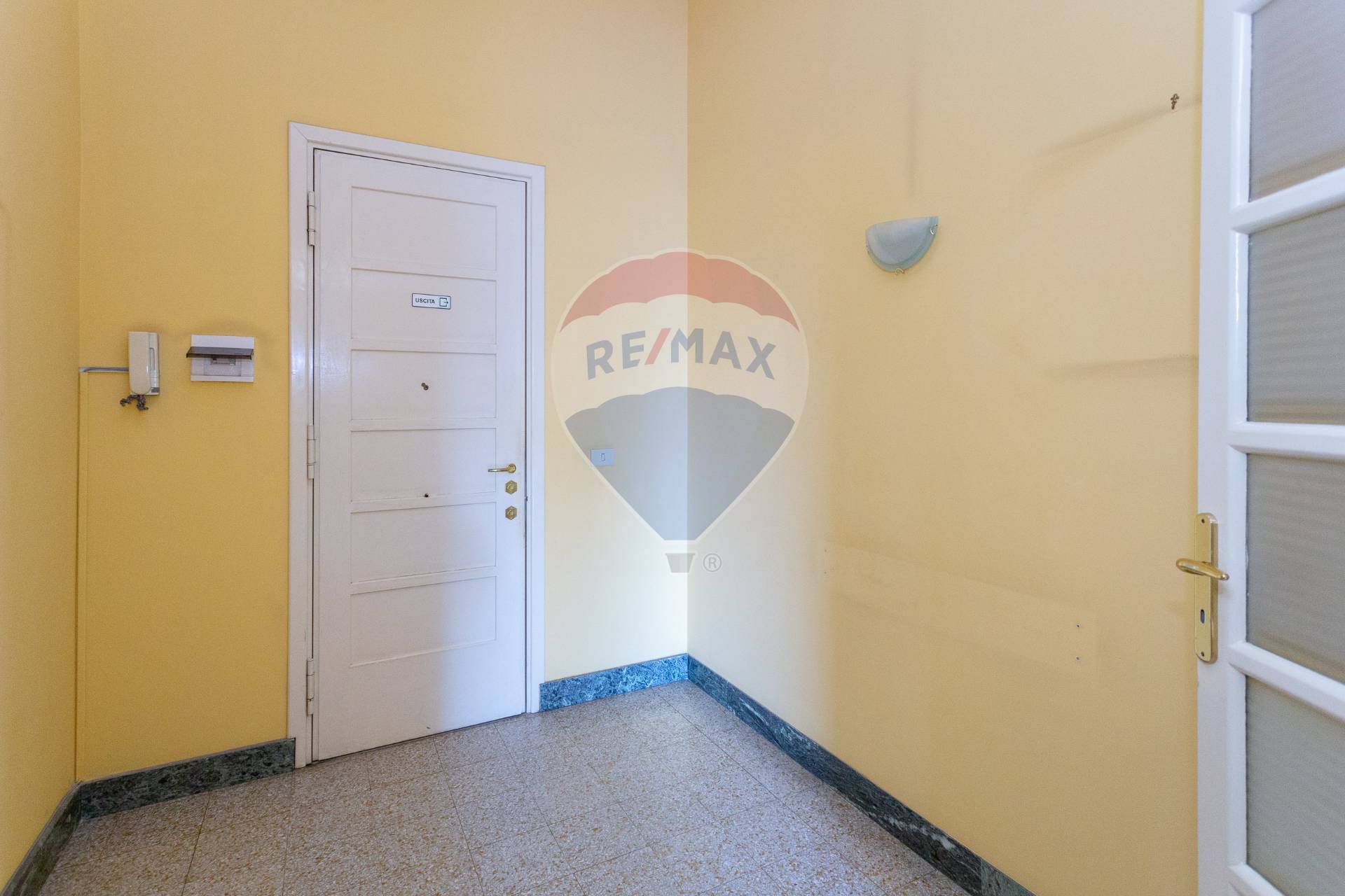 Ufficio - Loc.Com. CATANIA affitto  Province  RE/MAX City Home