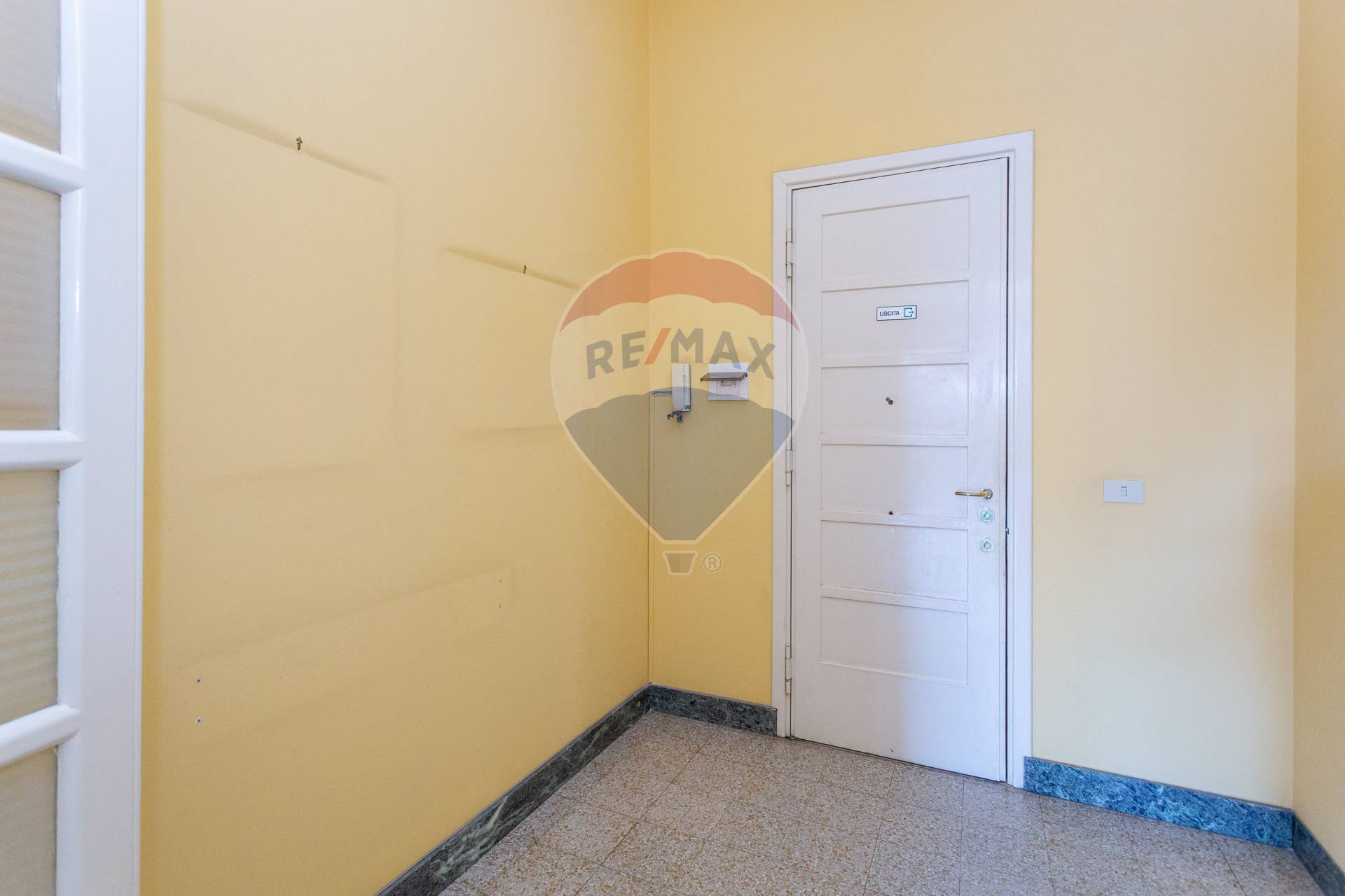 Ufficio - Loc.Com. CATANIA affitto  Province  RE/MAX City Home