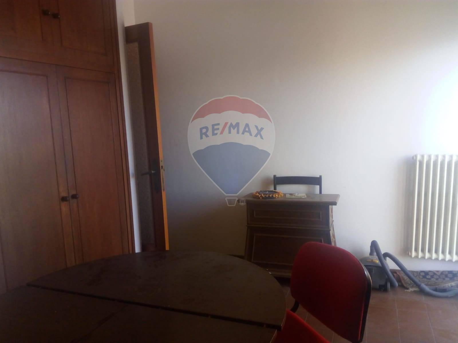 Appartamento FALCONARA MARITTIMA vendita  Centro  RE/MAX Centro Casa