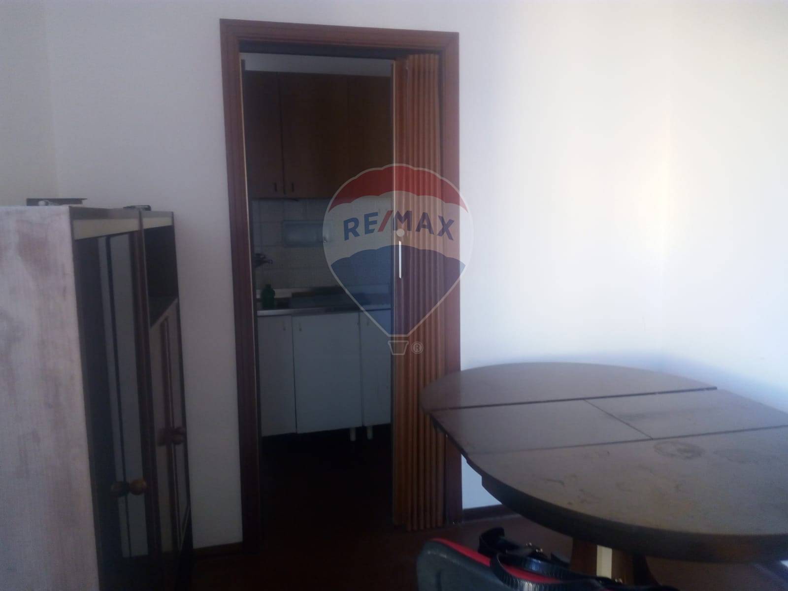 Appartamento FALCONARA MARITTIMA vendita  Centro  RE/MAX Centro Casa