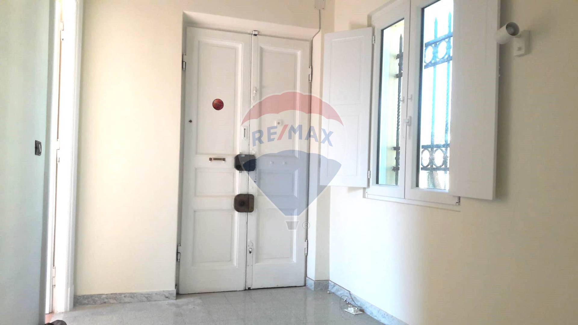  roma affitto quart: prati re/max just