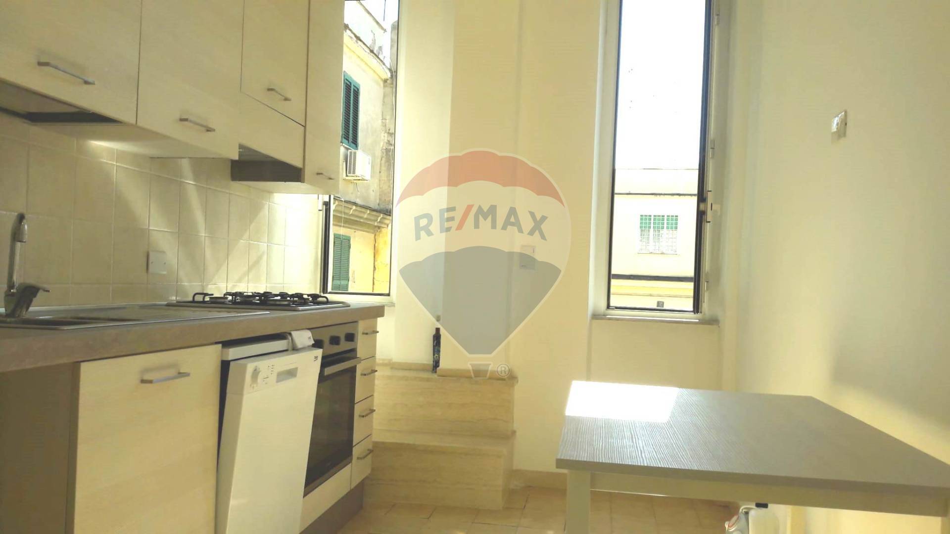 Appartamento ROMA affitto  Prati  RE/MAX Just